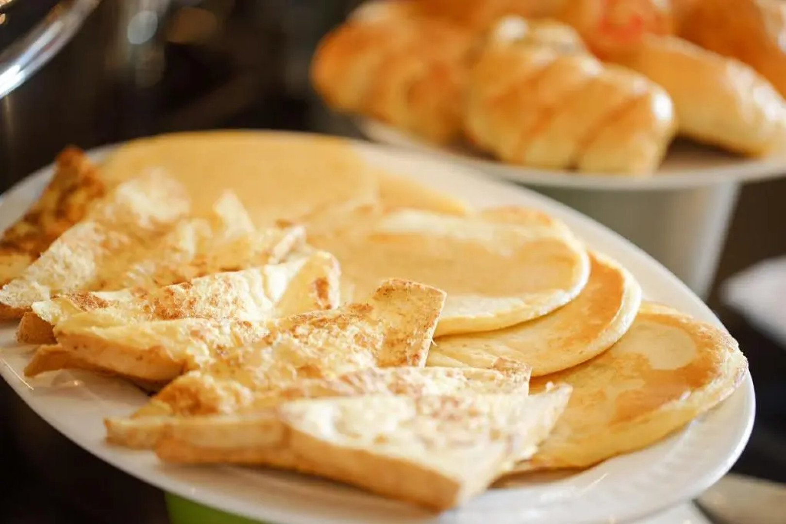 Allstay Ecotel Yogyakarta