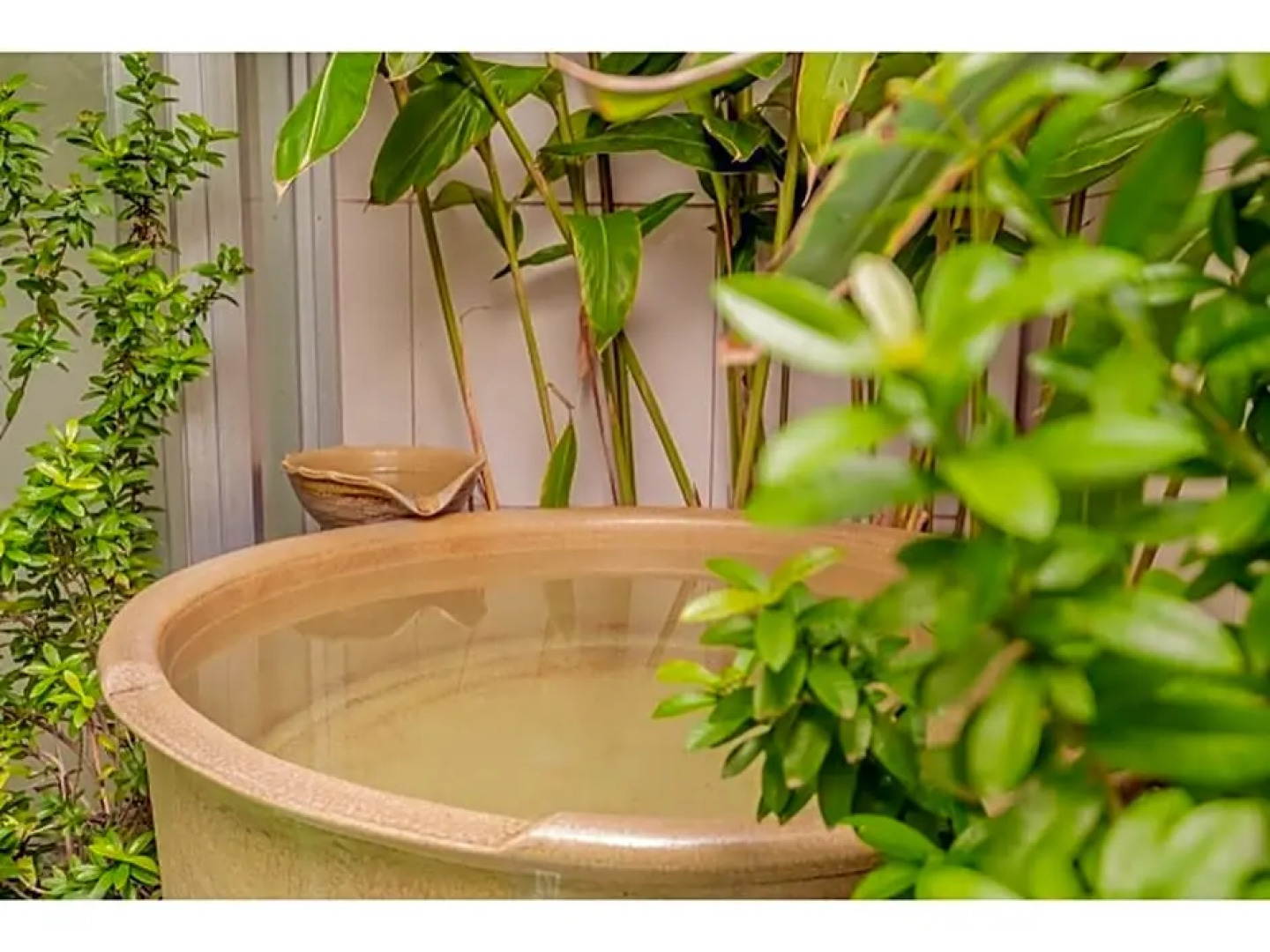 HOTEL GranView Garden OKINAWA - Vacation STAY 44966v