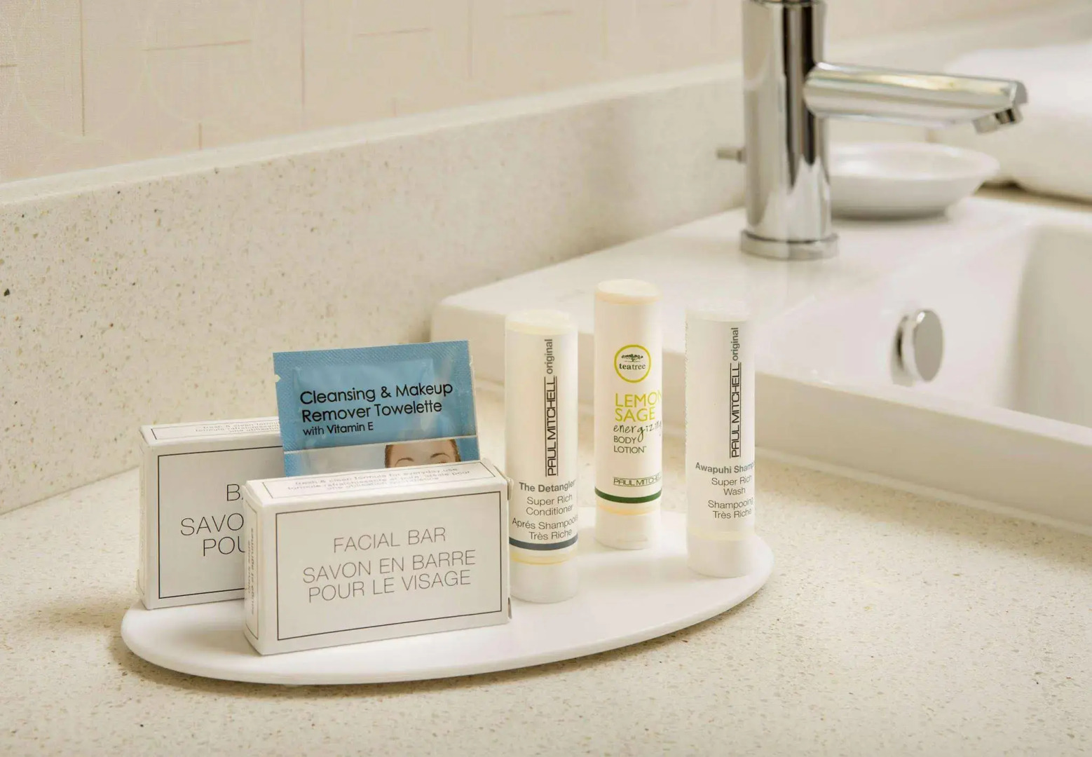 SpringHill Suites Bridgeport Clarksburg