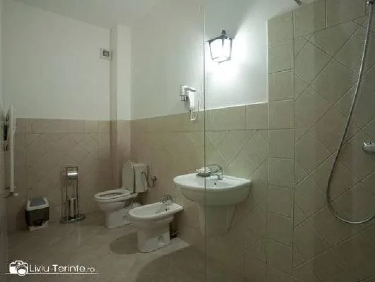 Boutique Hotel Piazzetta