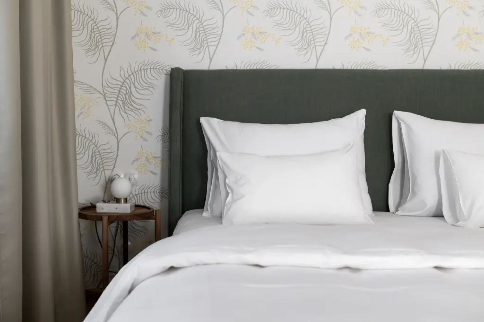 Villa Arnica Suites & Garden
