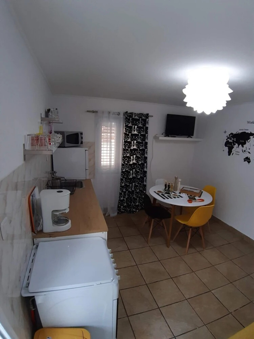 Holiday Home Magazin