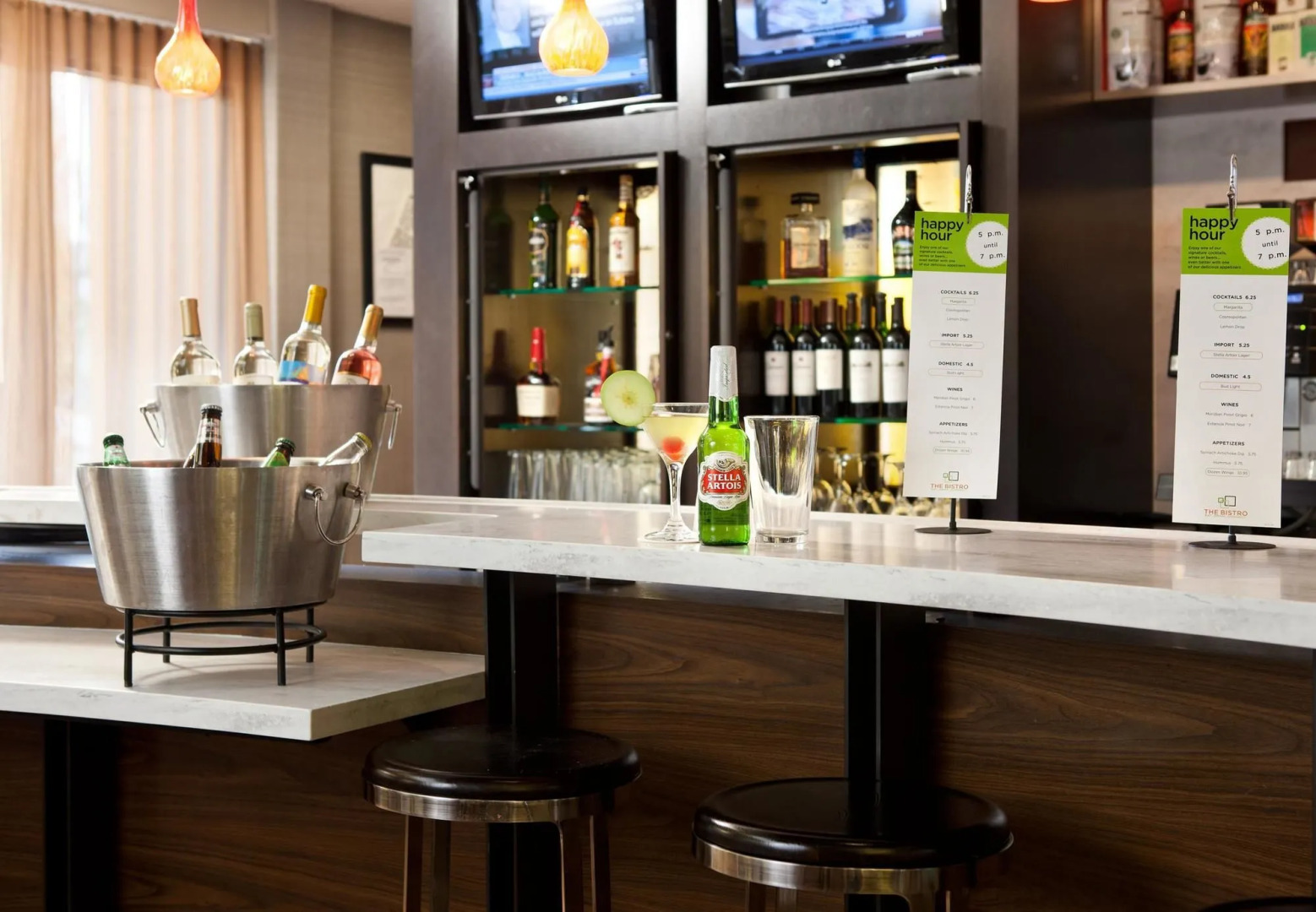 Courtyard by Marriott Denver Tech Center