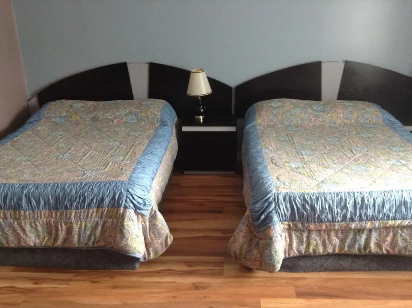 Motel Royal - Beauceville