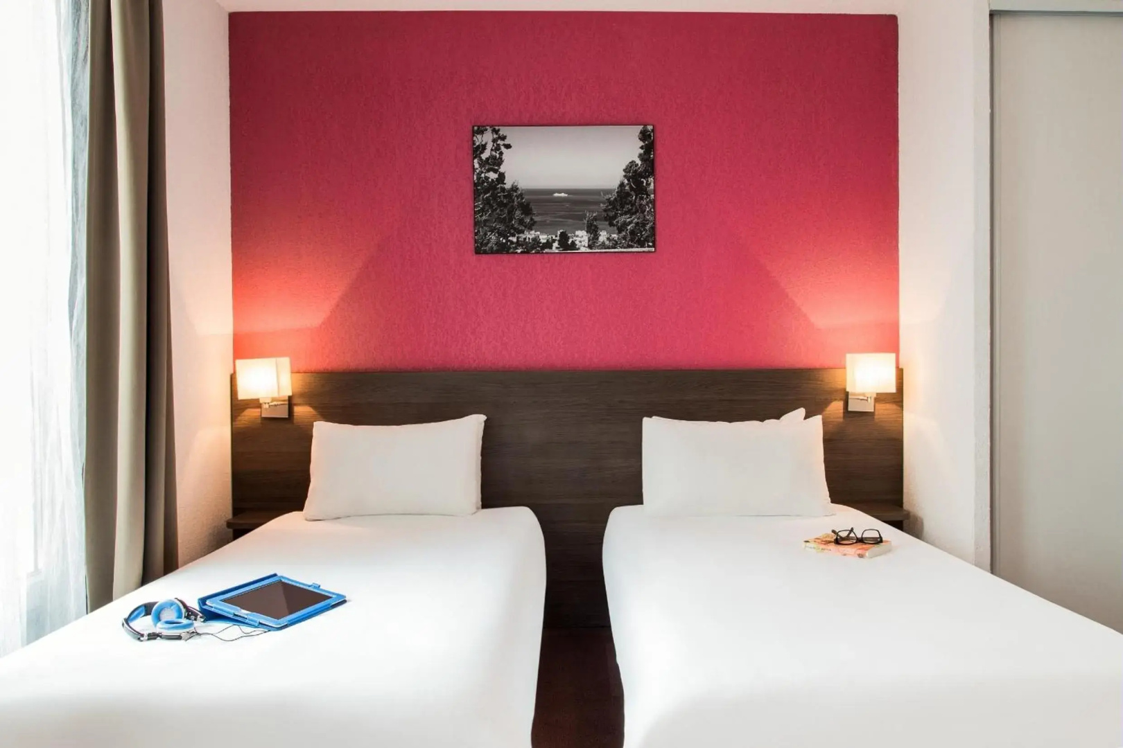 Residence Inn Sioux Falls