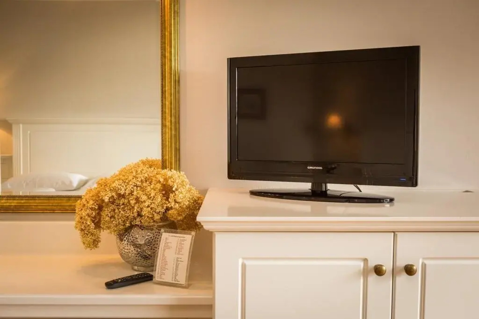 Hotel Alter Gerichtshof