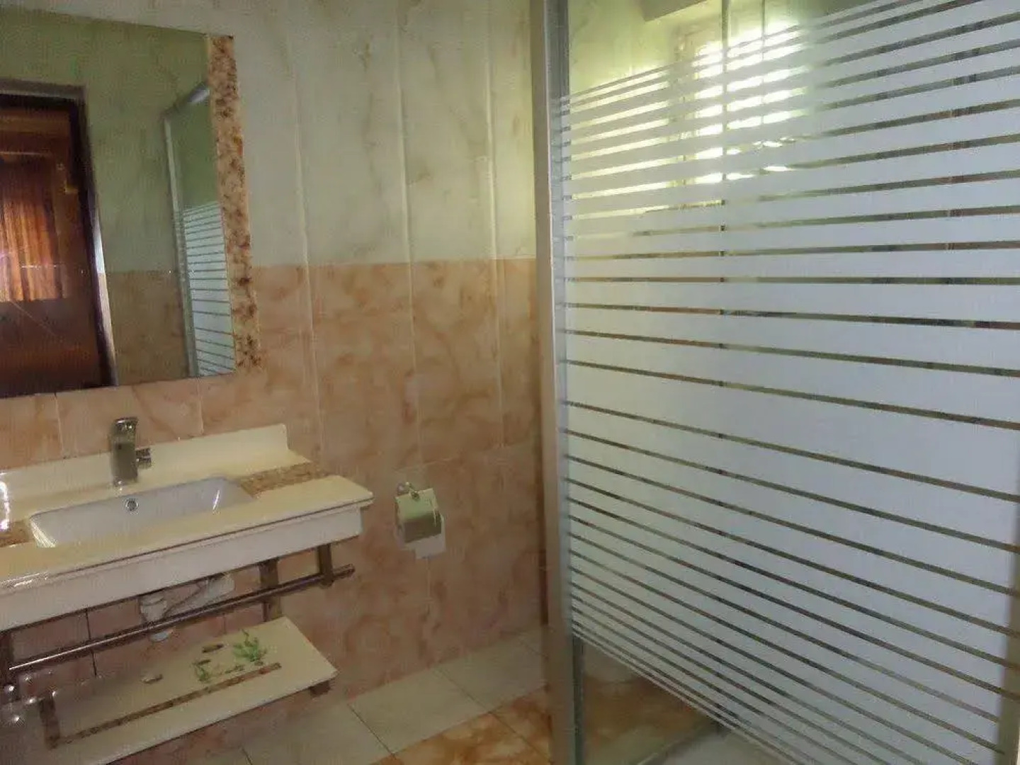 Jata Events and Suites