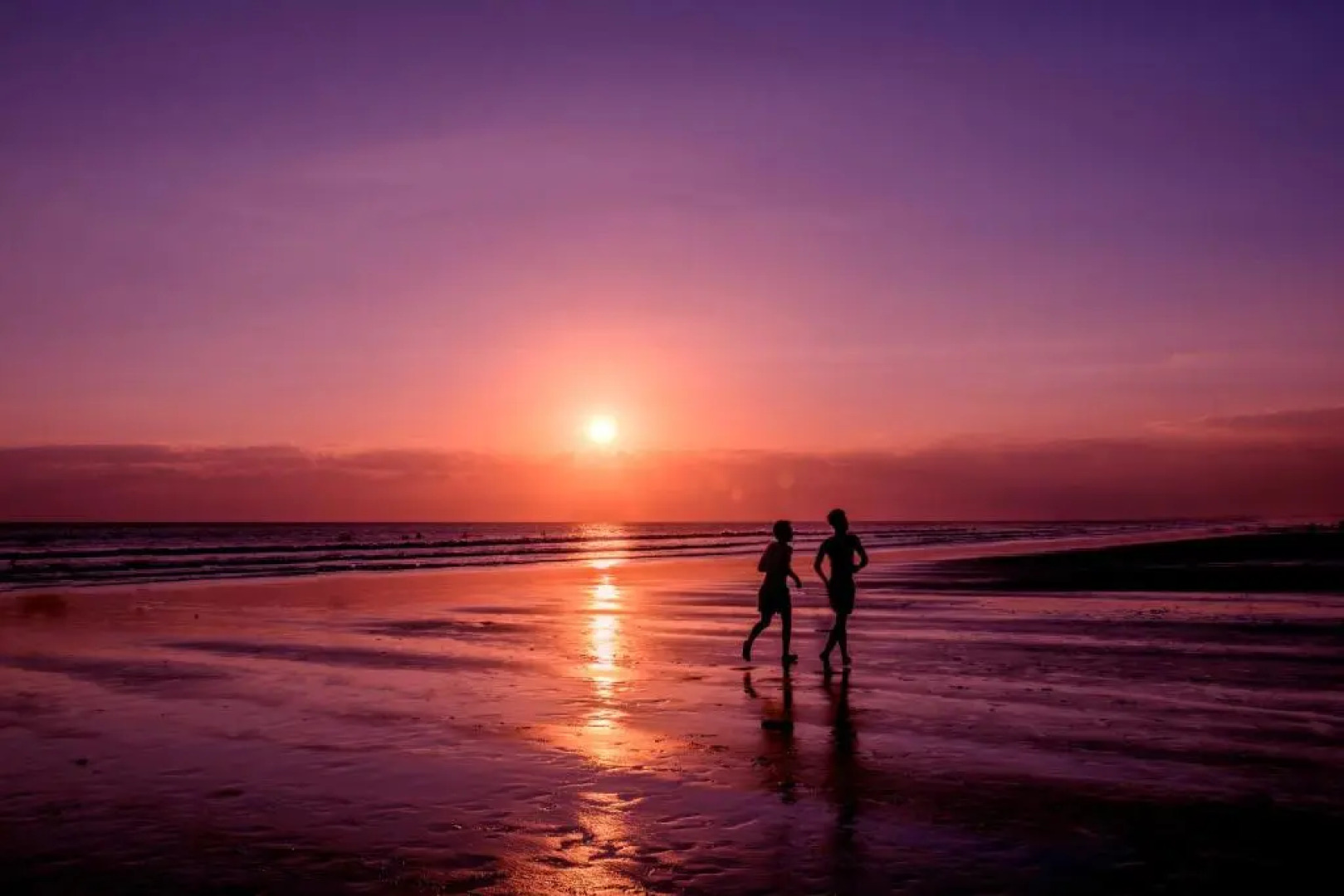 Astagina Resort Villa and Spa