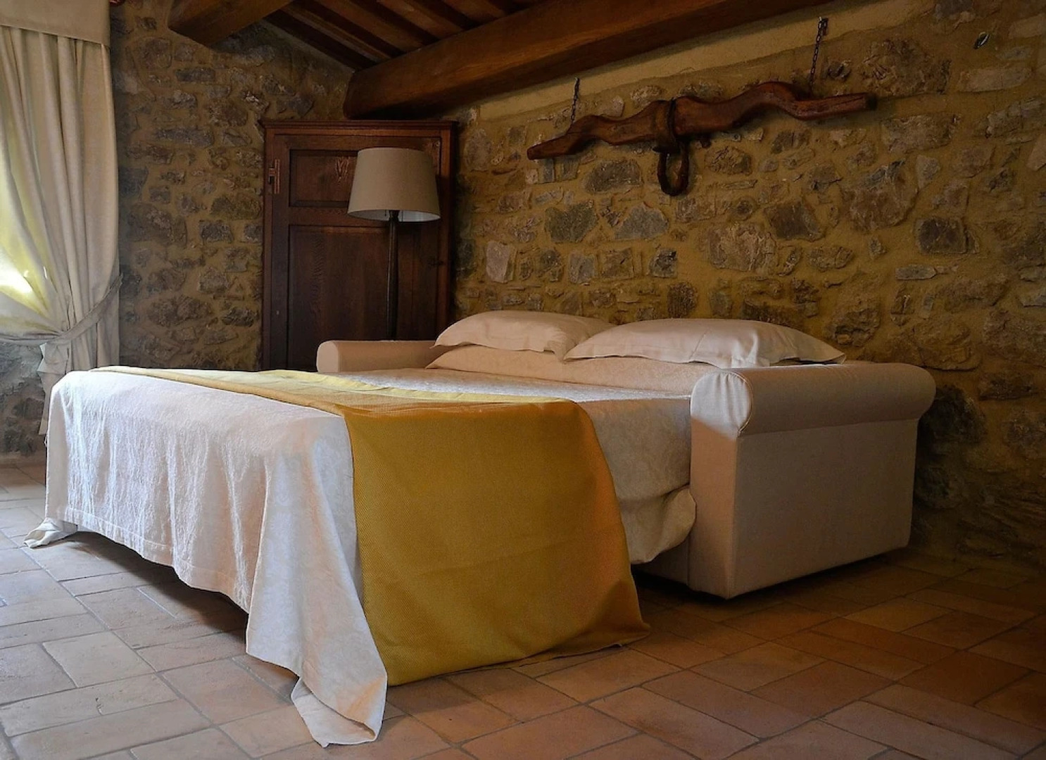 La Locanda di Artemide