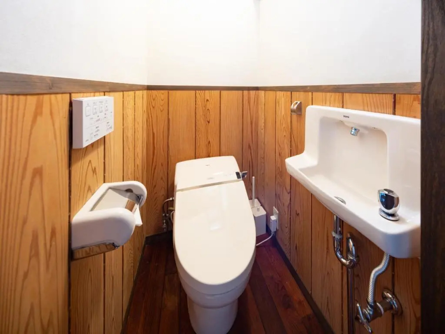 Hayama Issiki Beach House