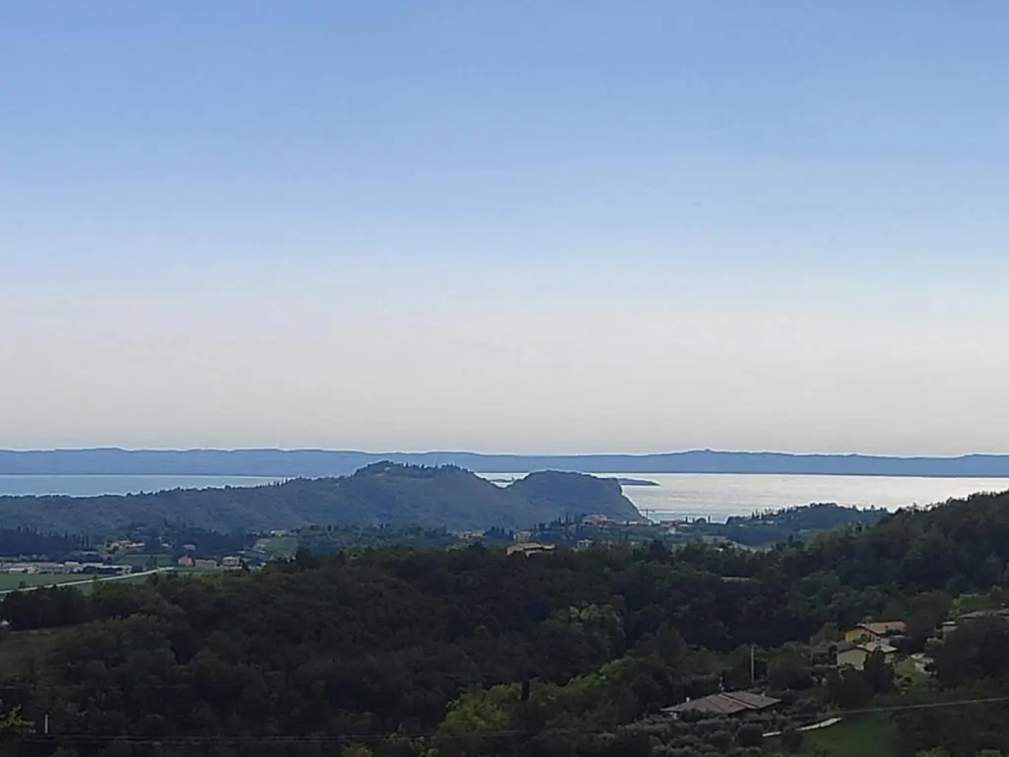 Villa Nina - Apartments & Relax