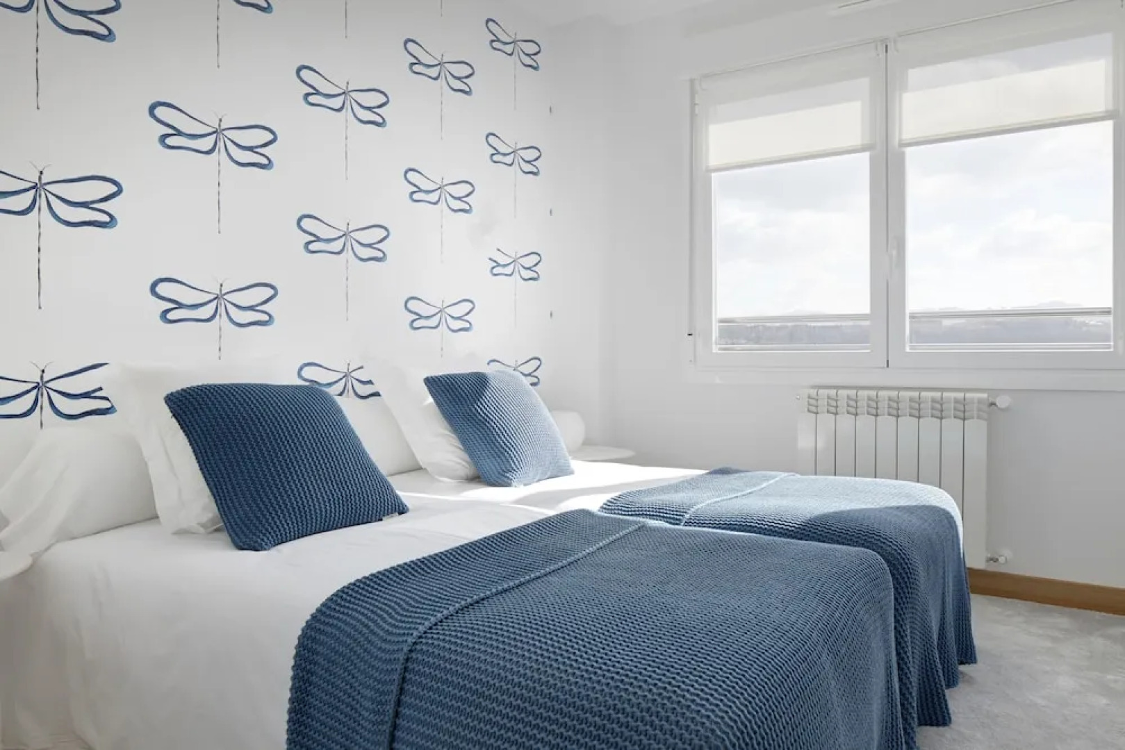 Gladys Enea 10 Apartment by FeelFree Rentals