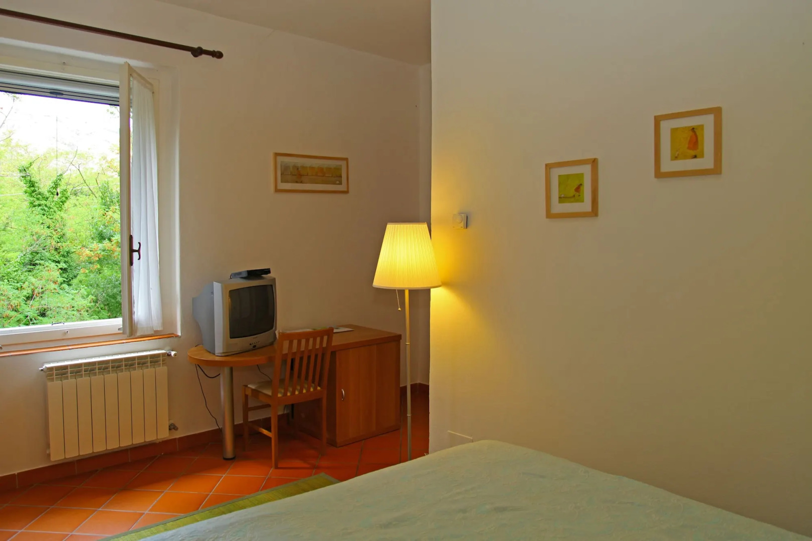 Villaggio della Salute Più