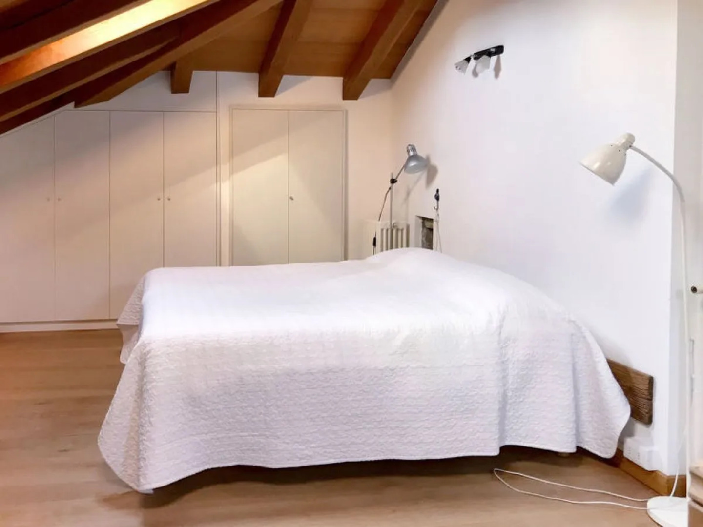 Casa Lienartova (NAT120)