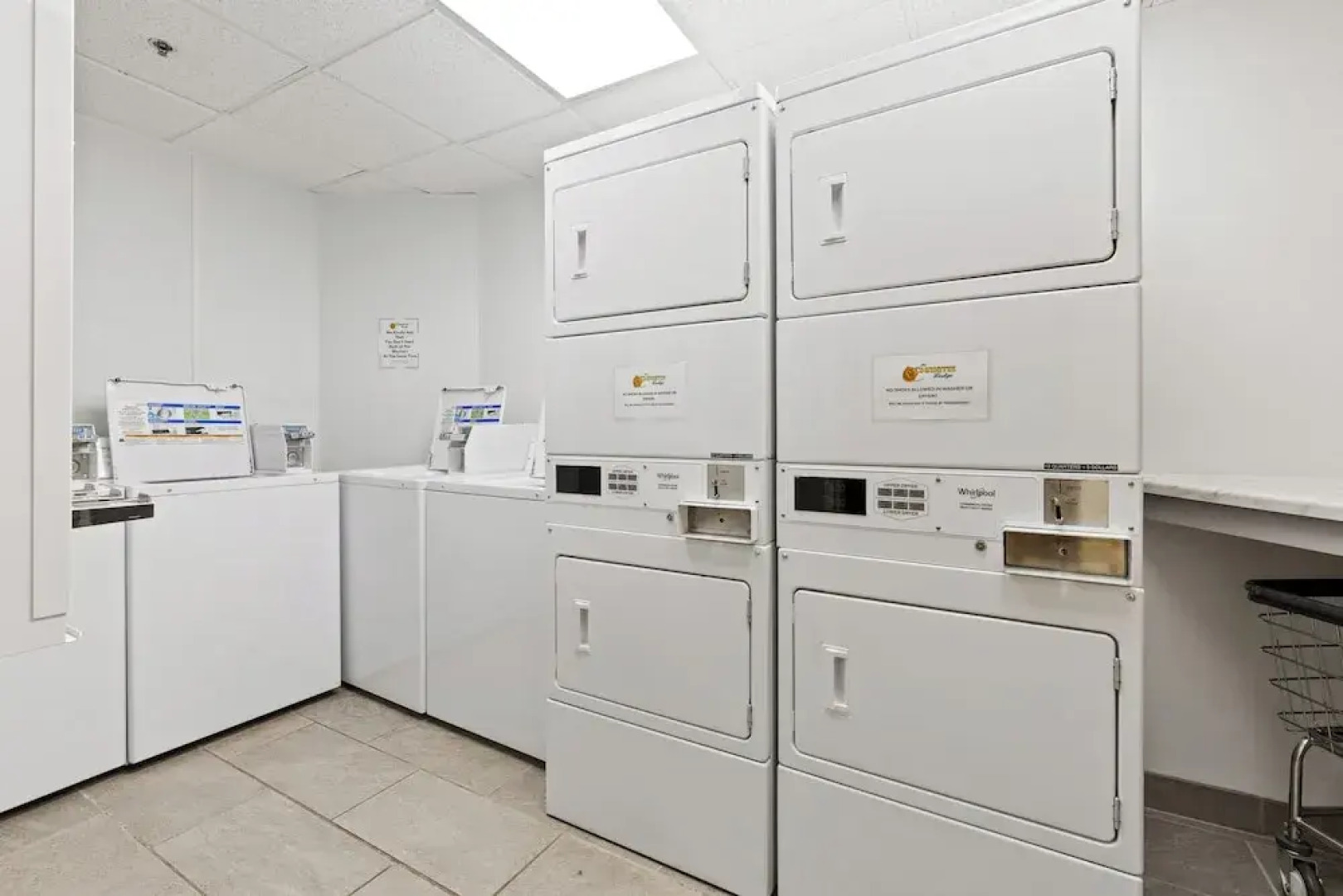 The Christie Lodge - All Suite Property, Vail Valley/Beaver Creek