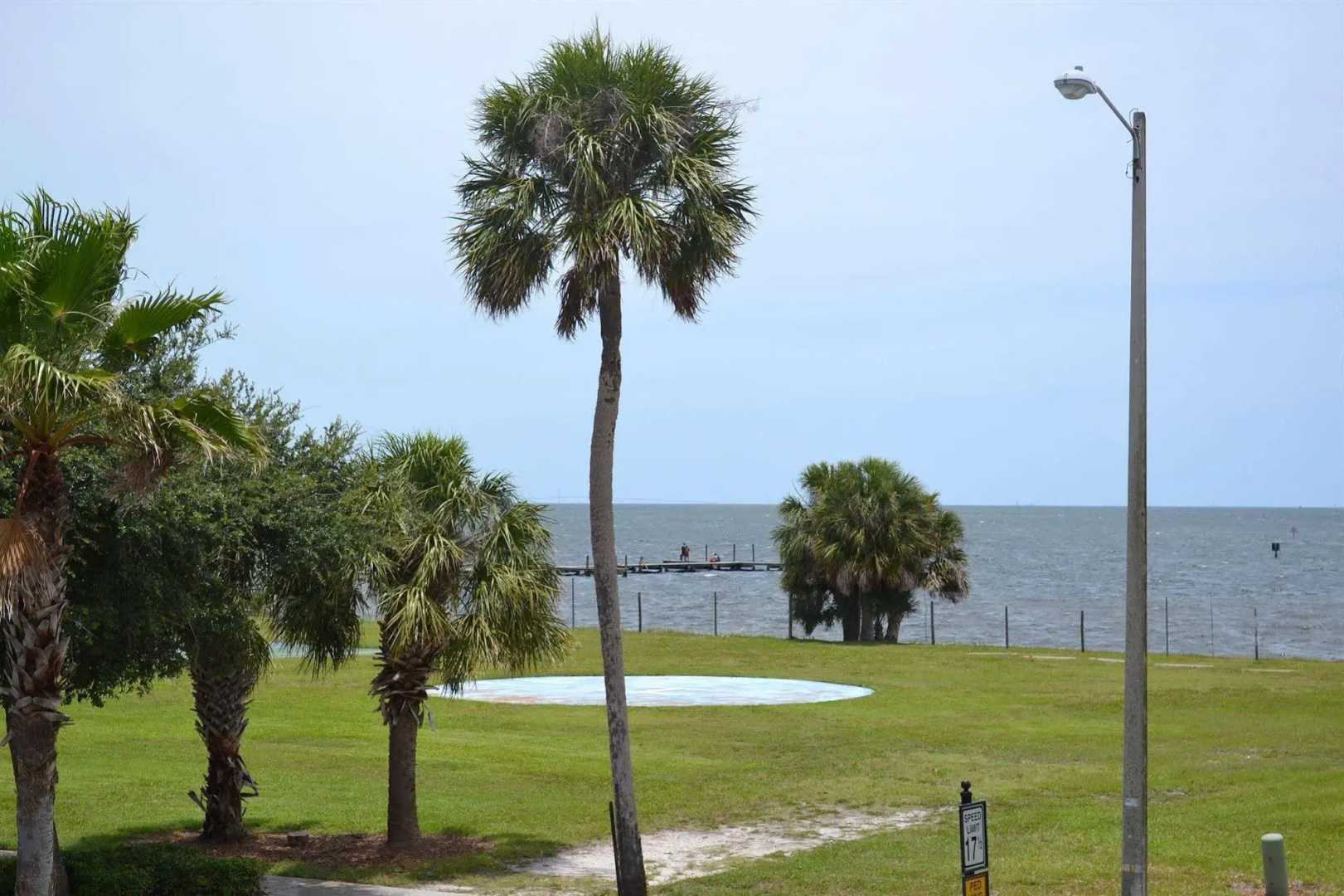 The Resort & Club at Little Harbor