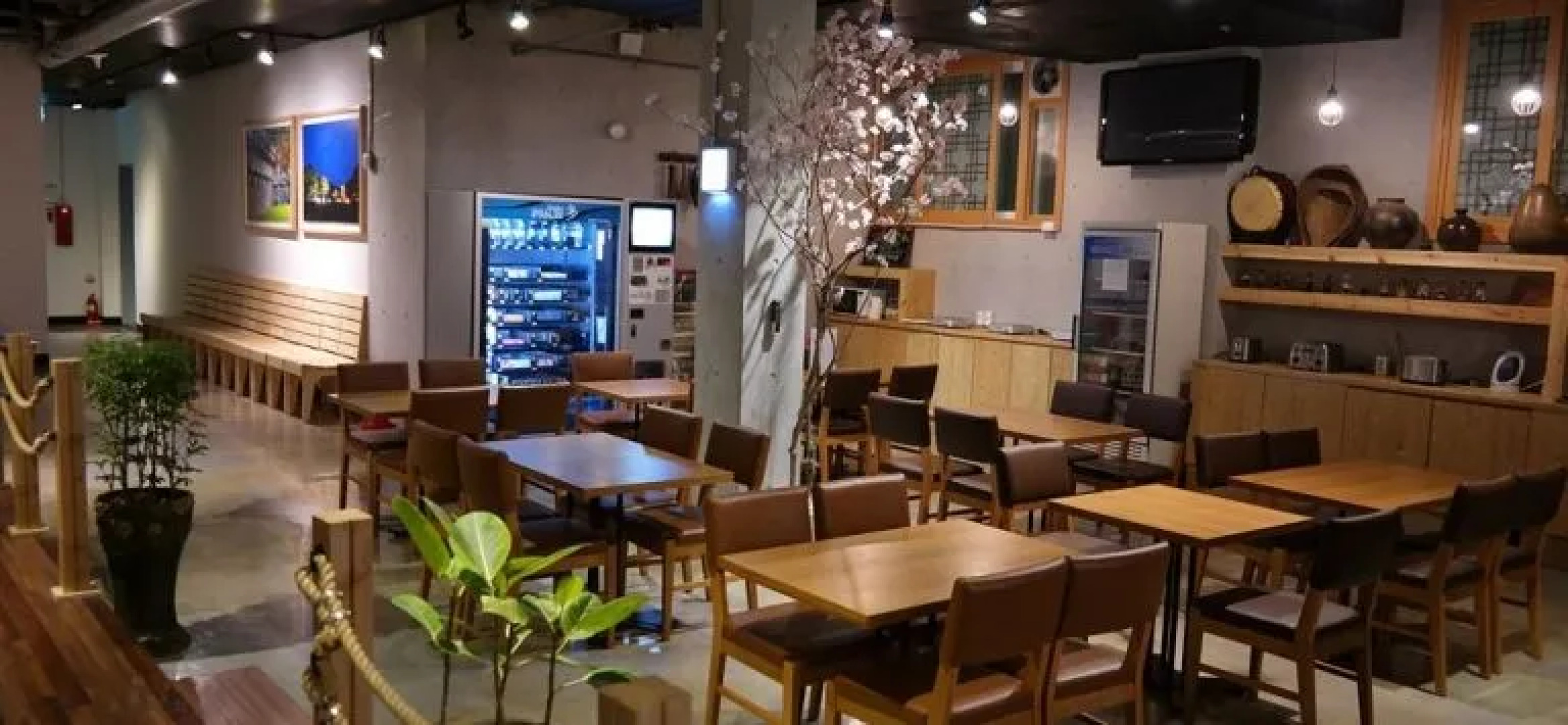 Silla Boutique Hotel Premium