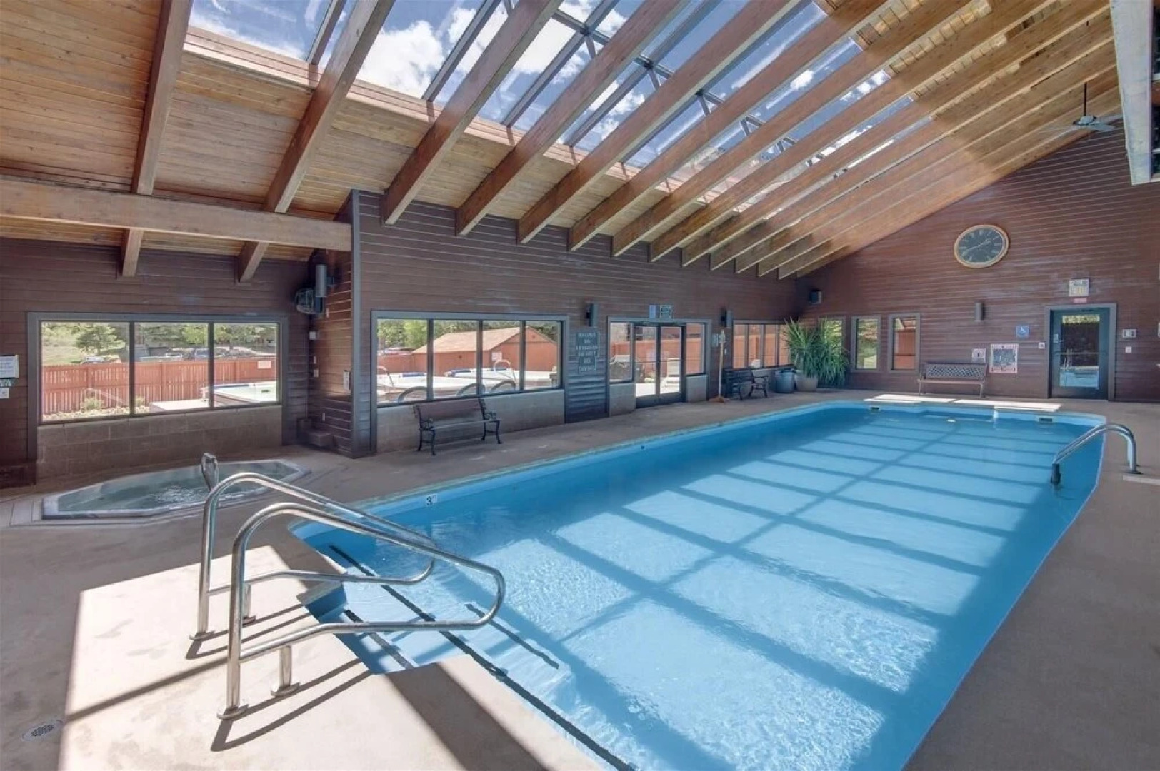 Mountainside 802 by RedAwning