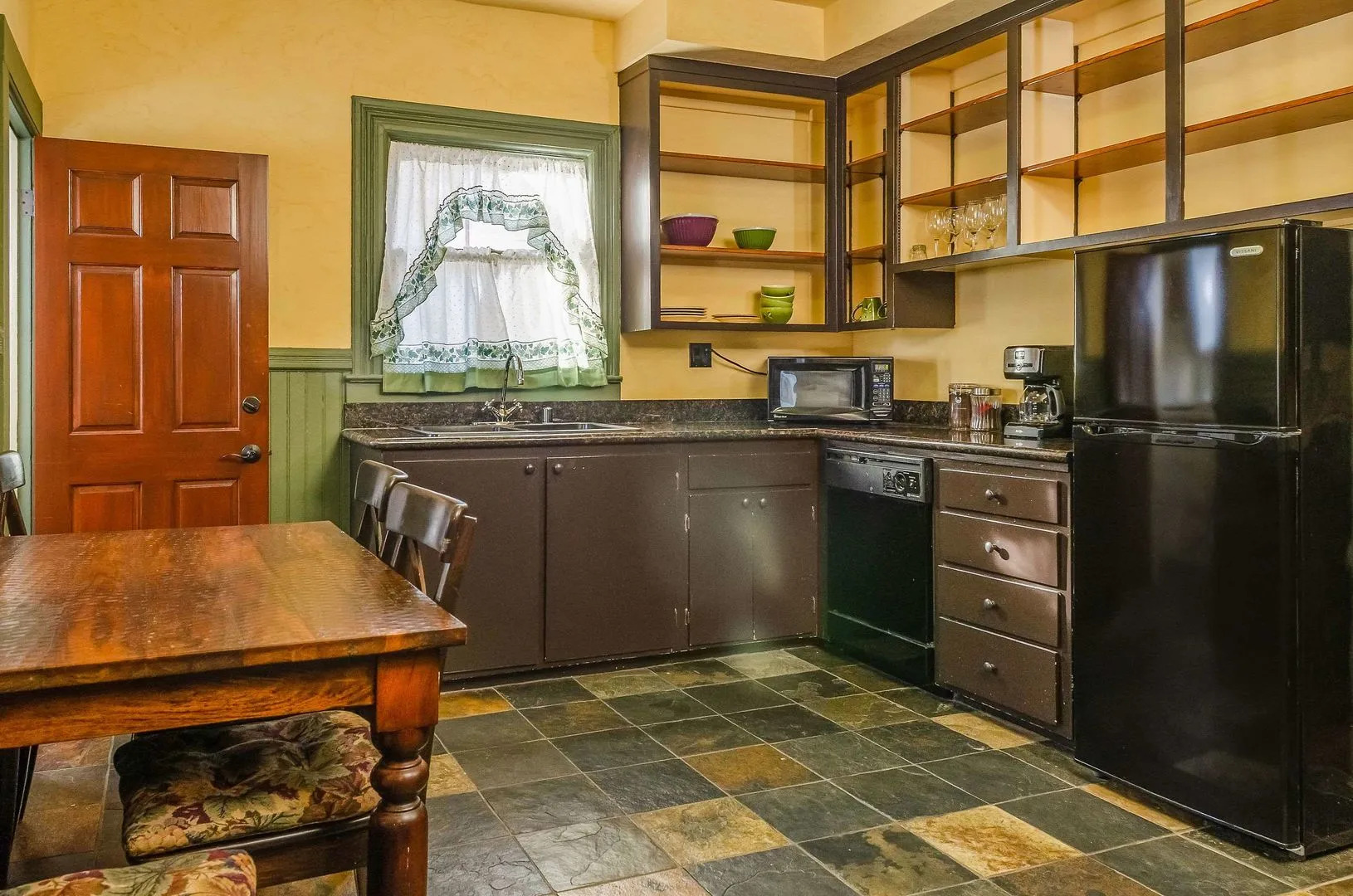 Hotel Napa Valley, an Ascend Collection Hotel