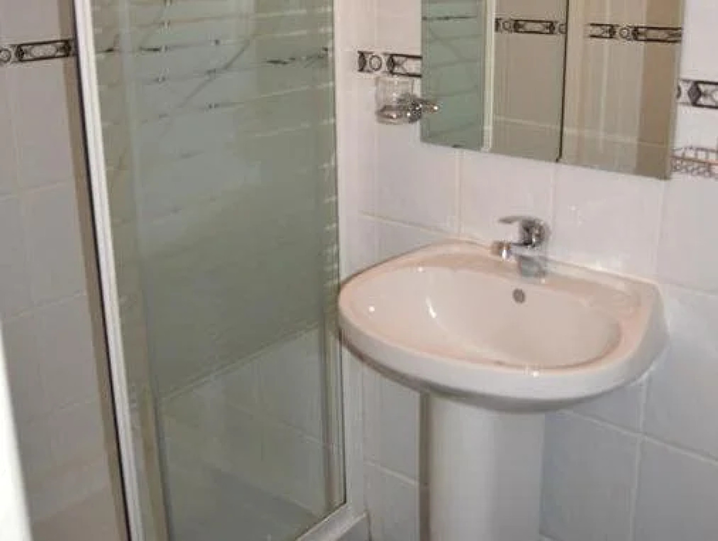 The Ballyliffin Strand Hotel