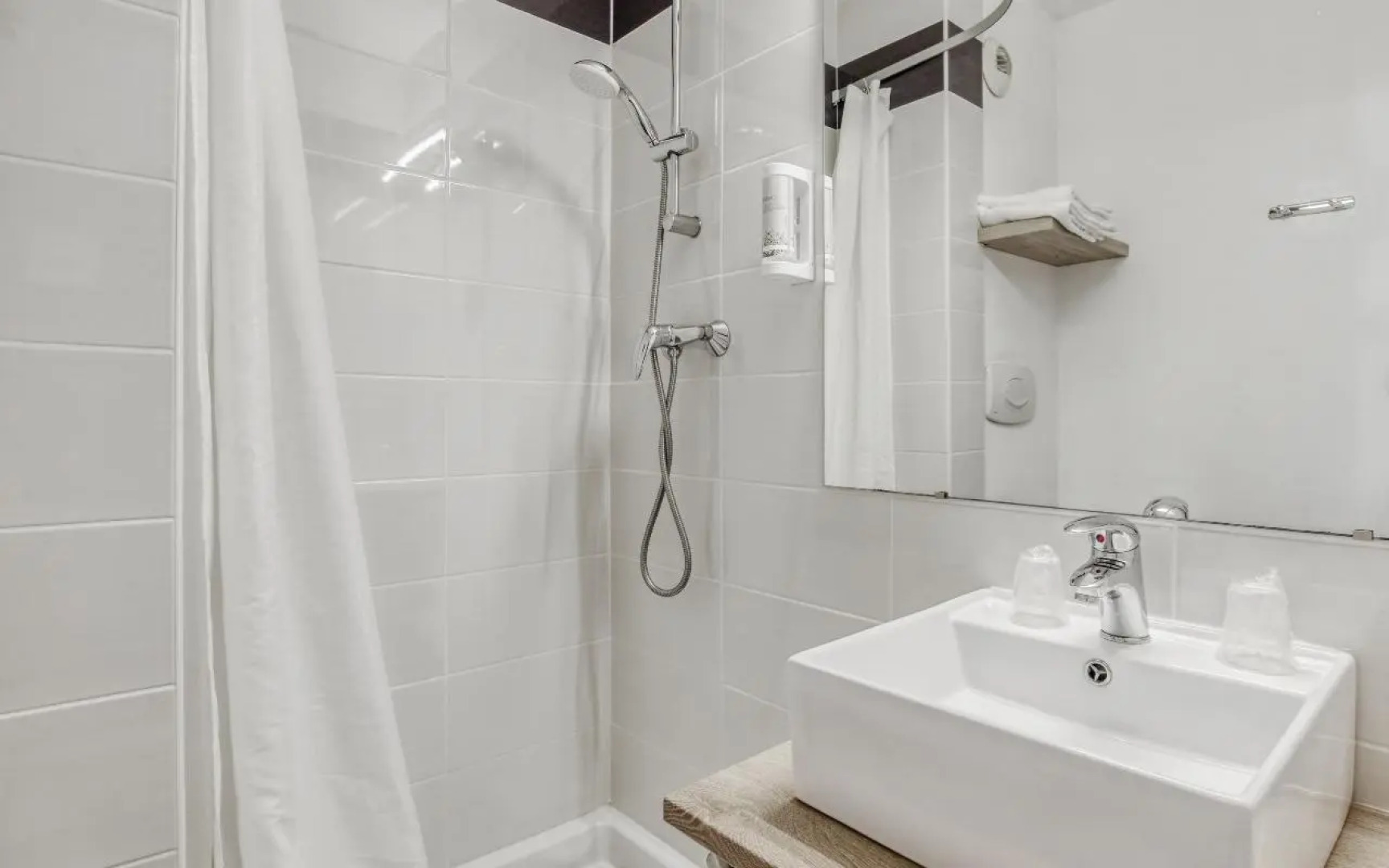 Brit Hotel Clermont L'Herault