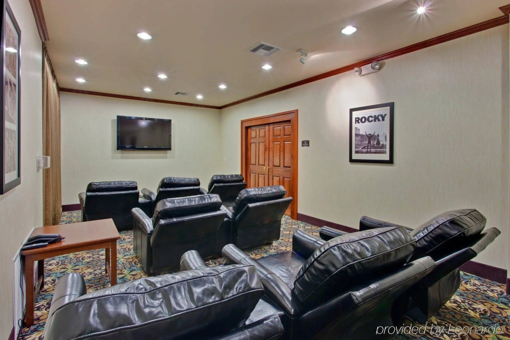 Staybridge Suites Tucson Airport by IHG