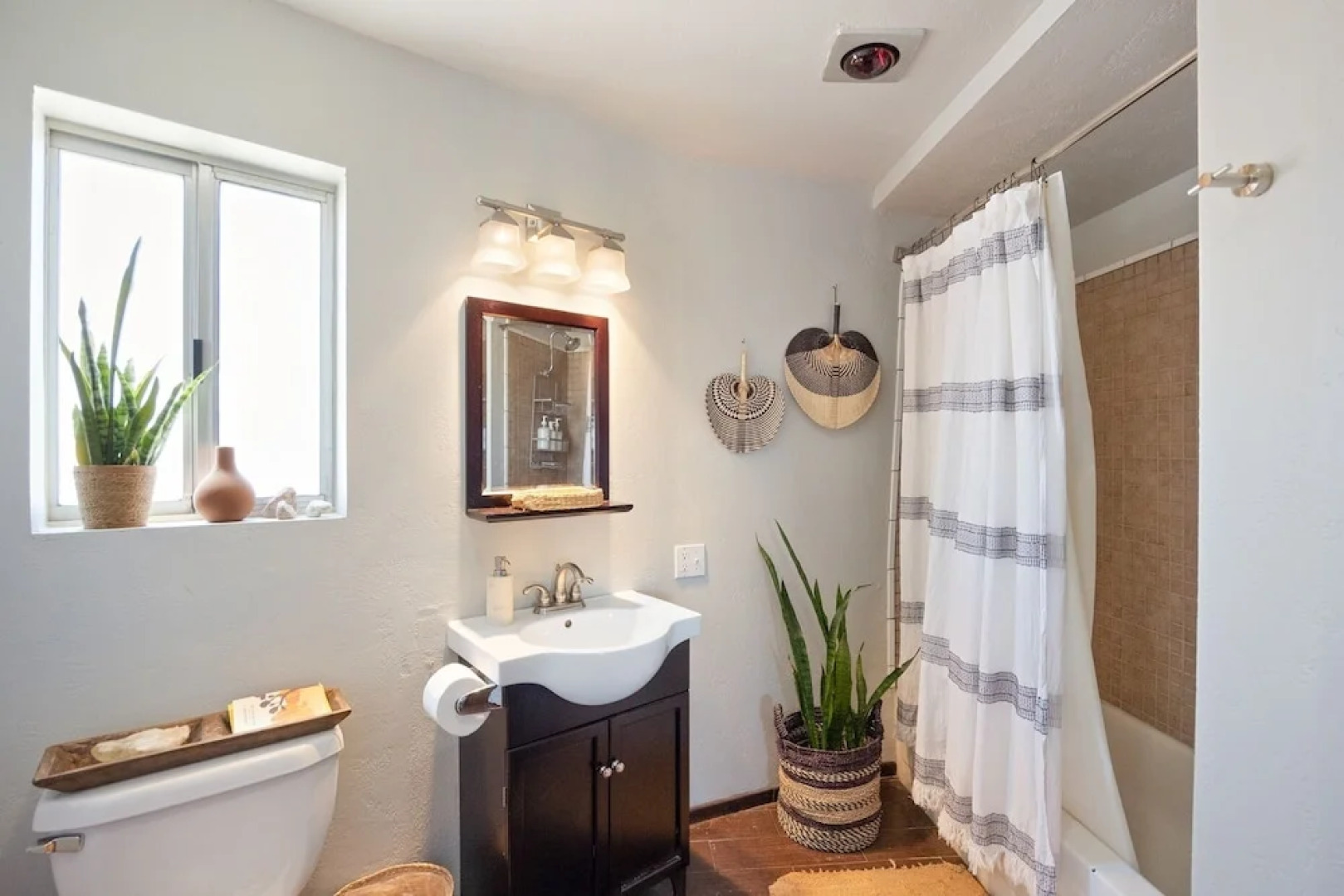 Abracadabra Dome - Come Experience The Unique And Cozy! 1 Bedroom Home by RedAwning