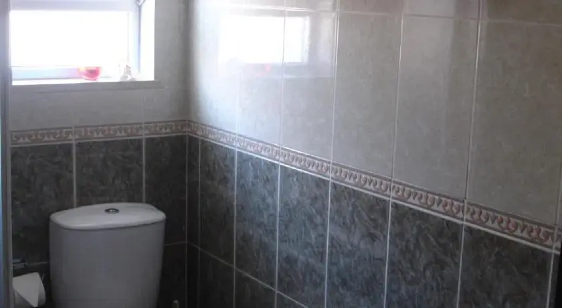 A Casa da Avó Luisa