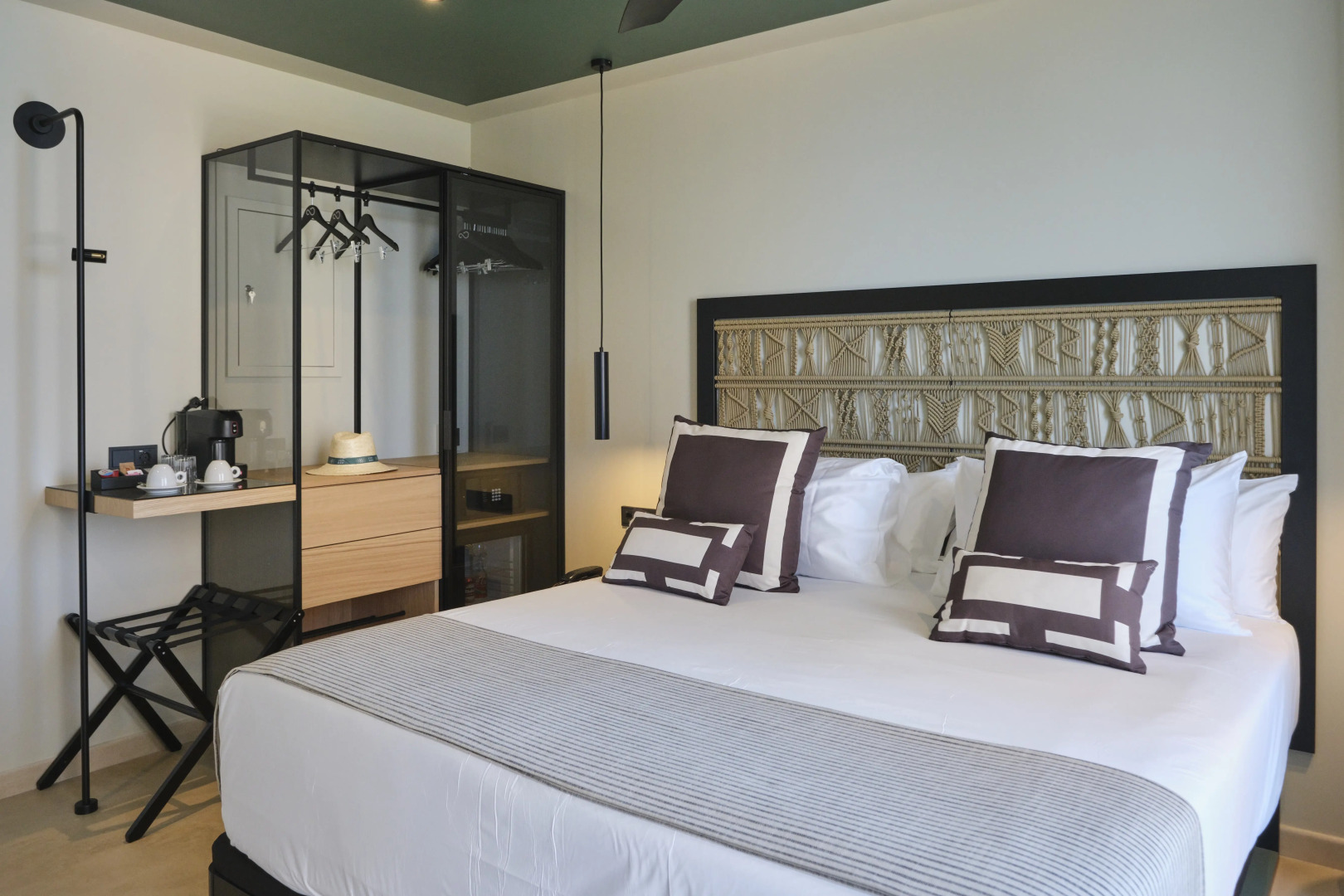 ESTIMAR Marina Farnals