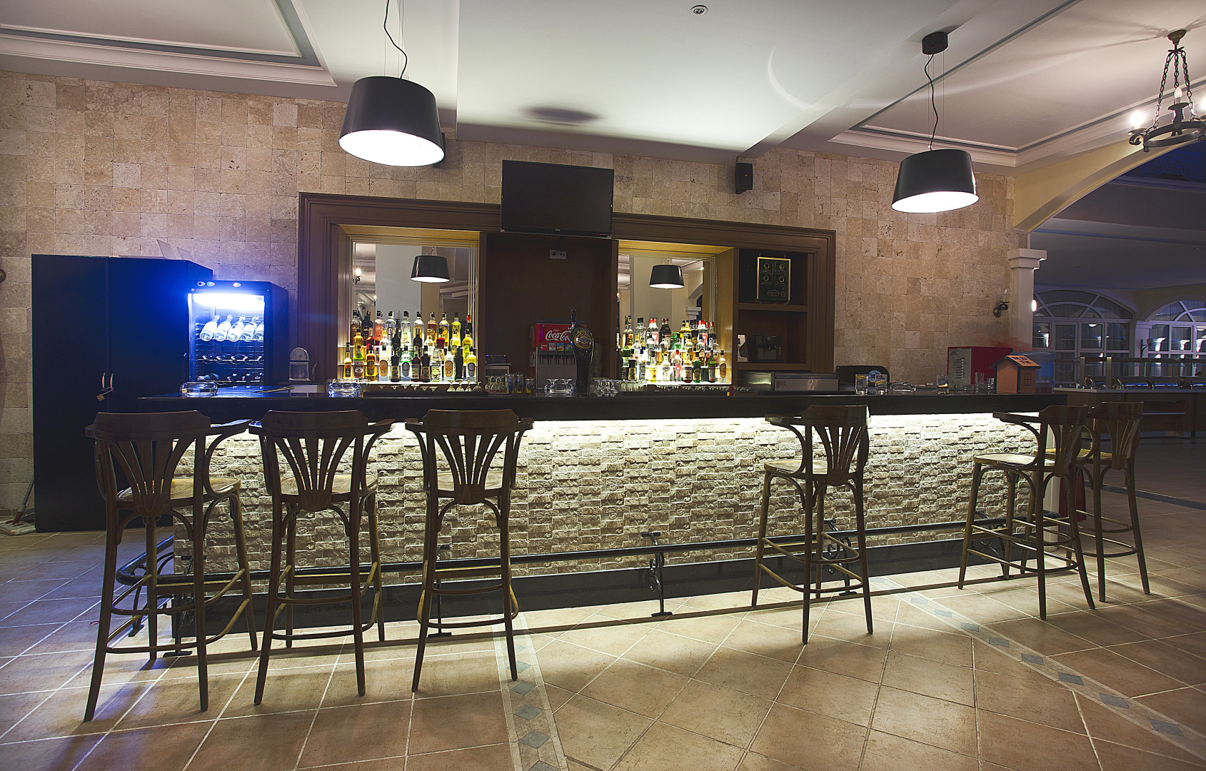 Pashas Princess by Werde Hotels Adult Only (+16)