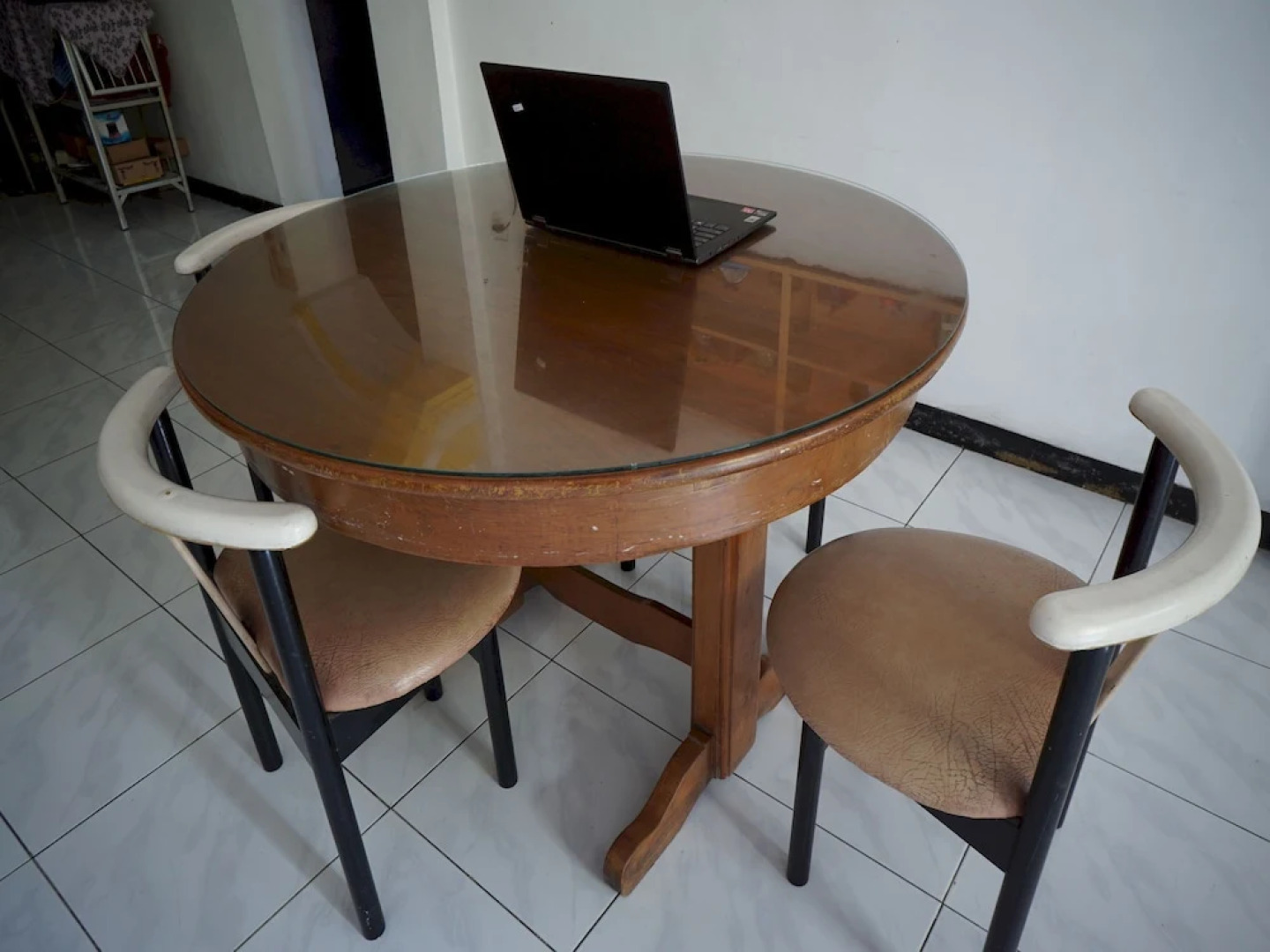 Hotel O Kost Eksklusif Syariah