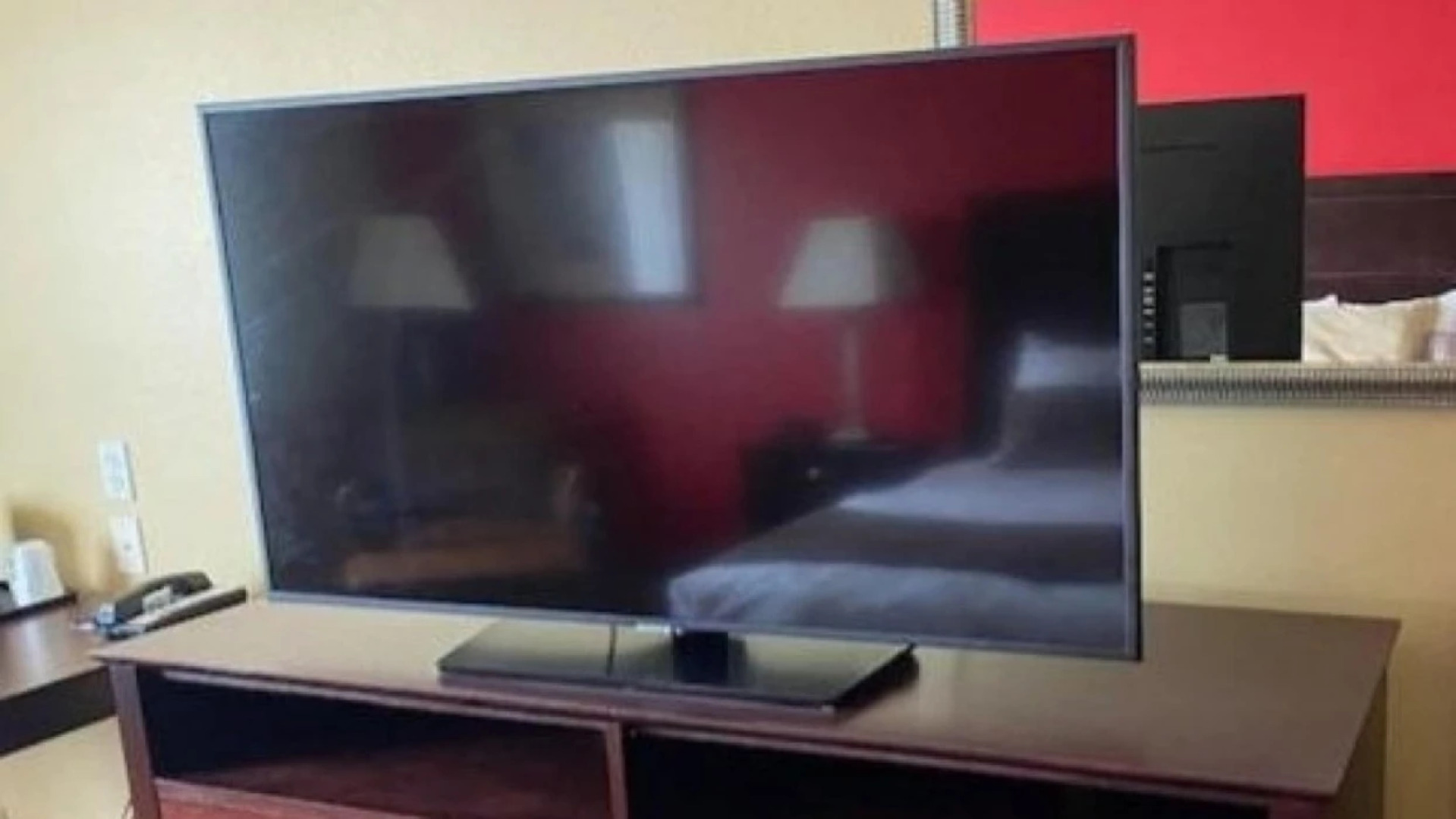 Comfort Inn & Suites At I-74 And 155