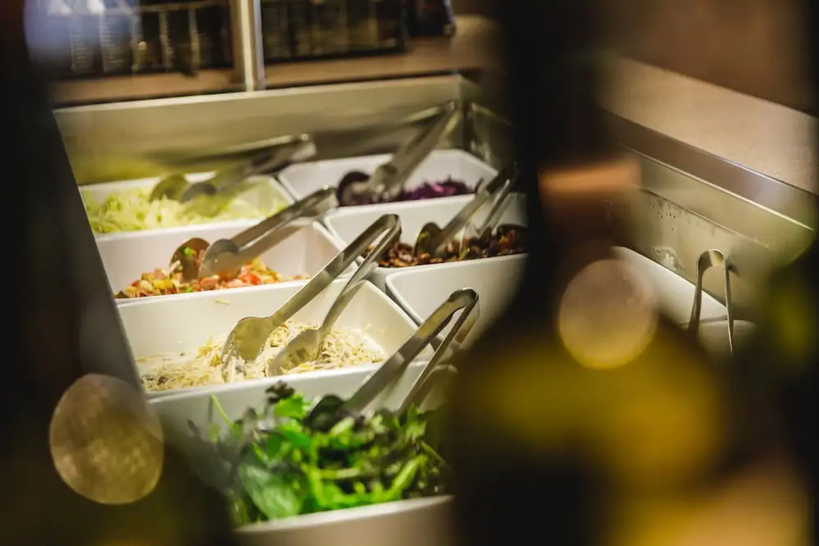 DAS VIER Sport,- und Wellnesshotel