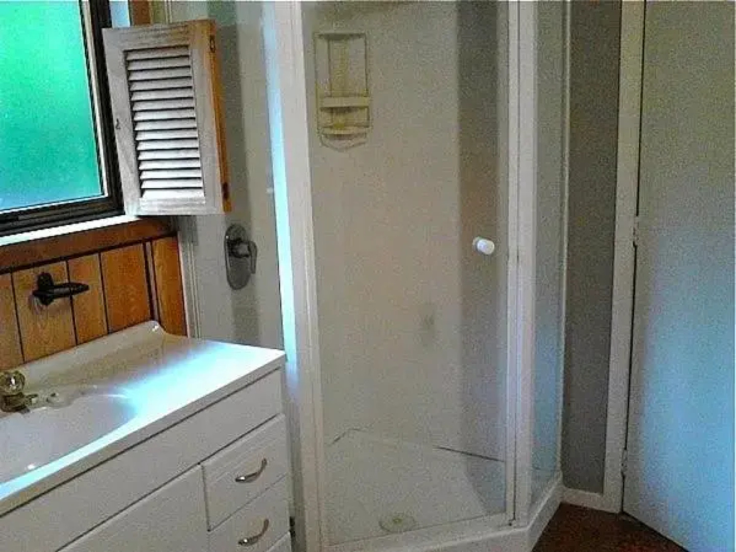 The Great Escape - Tairua Holiday Home