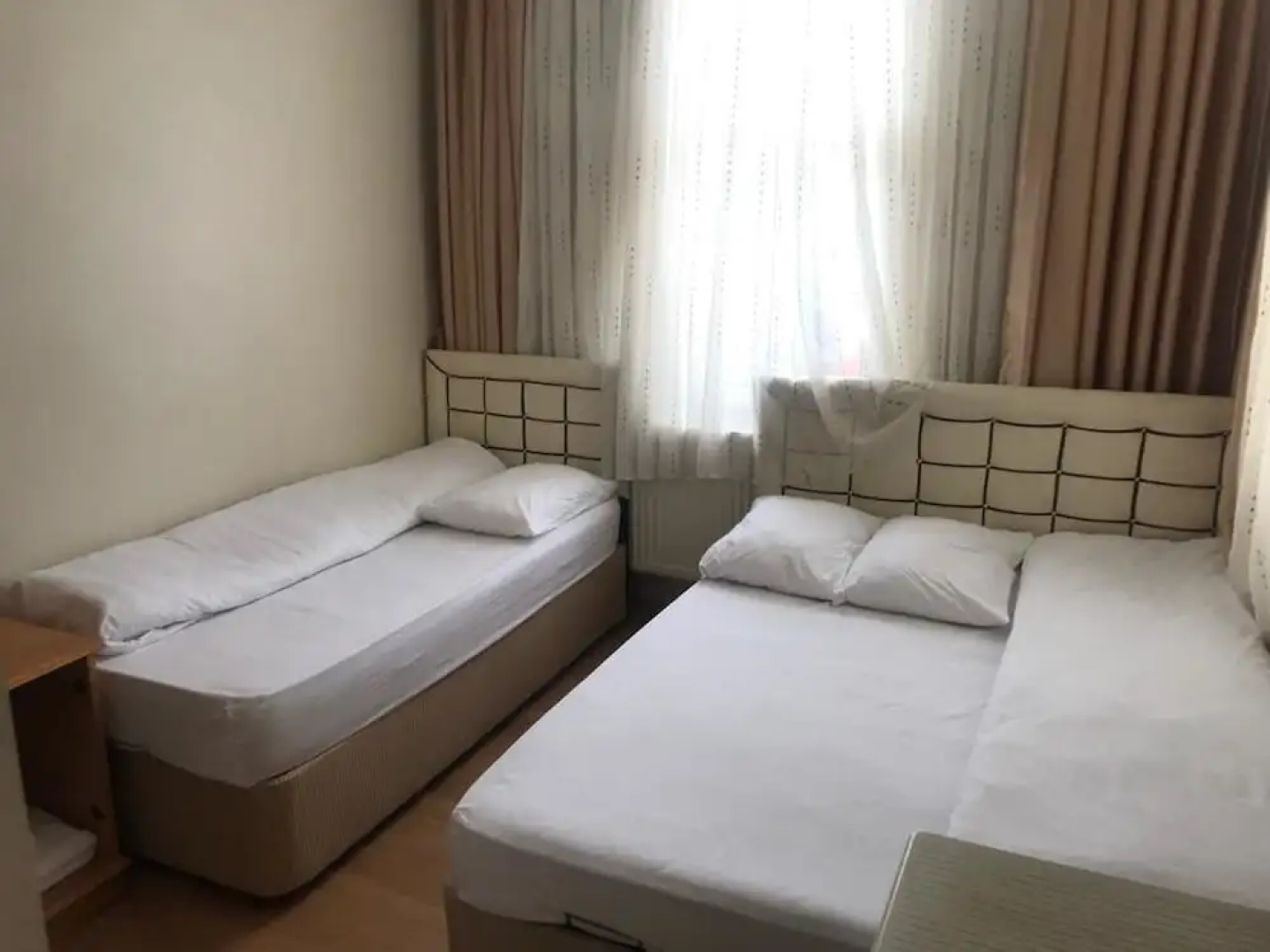 Antik Otel