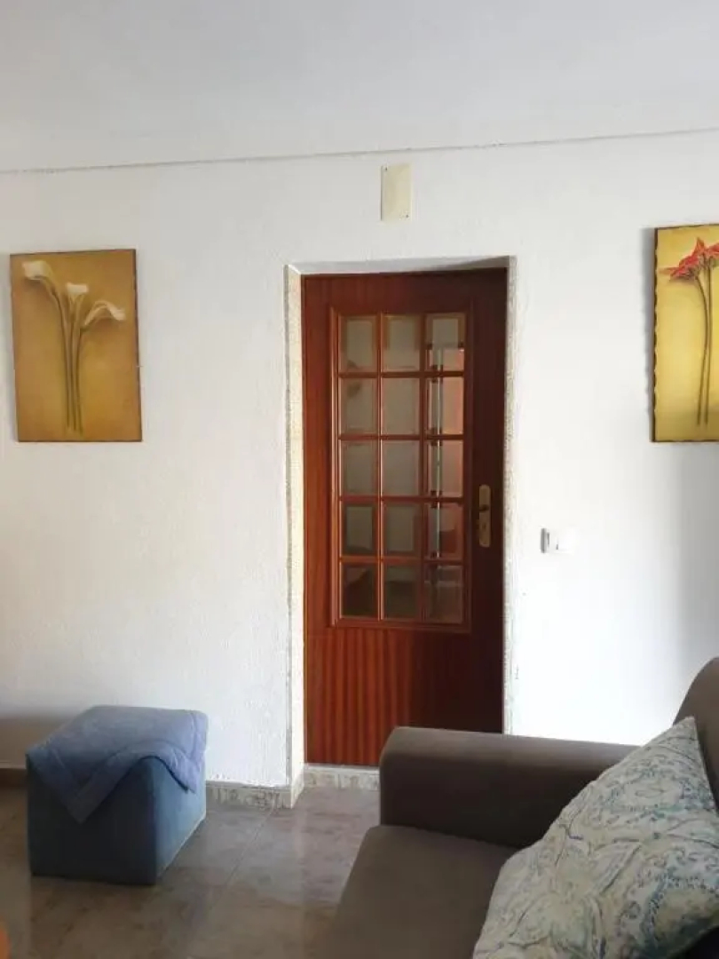 Casa O Arco Alojamento Local