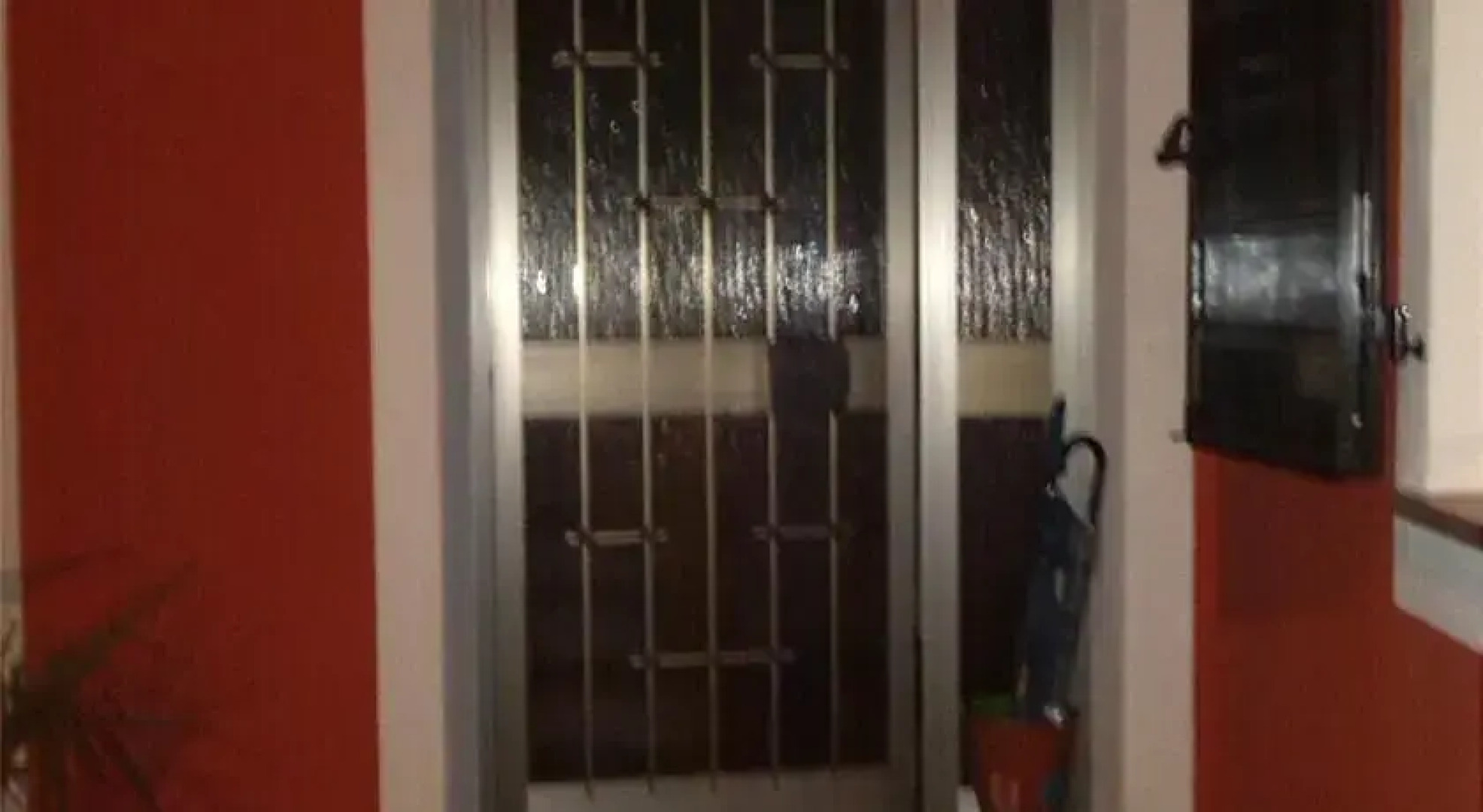 Appartamento Arcobaleno