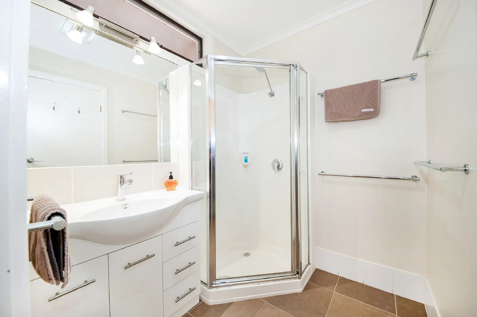 Southern Grampians Cottages