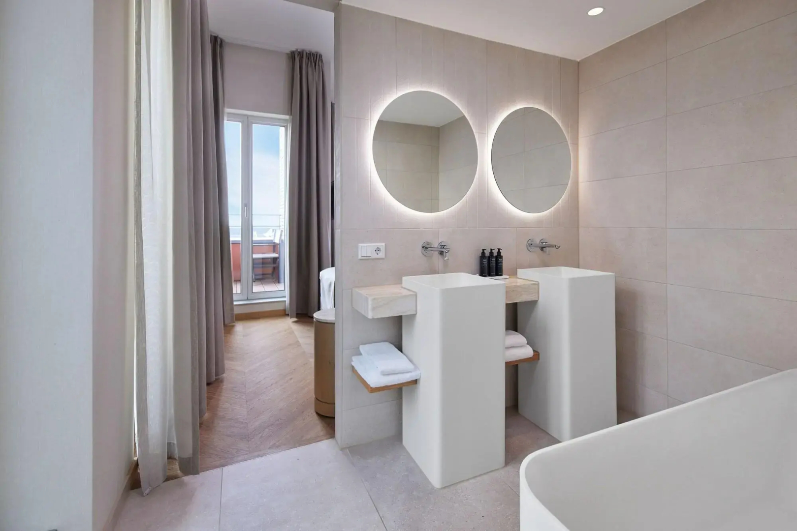 The Market Hotel Groningen