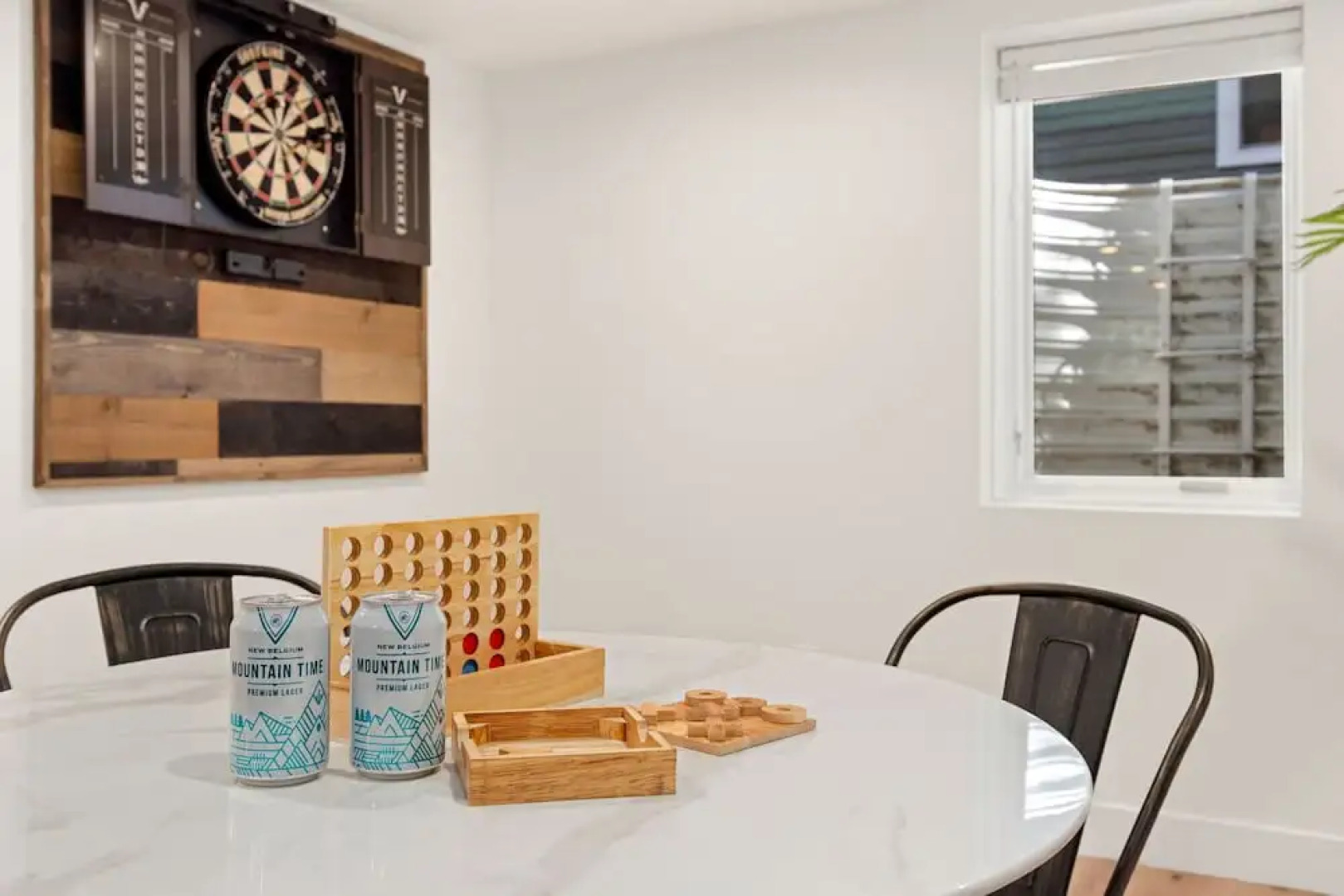 Elegant Old Town Charm – Walk to Csu and Downtown