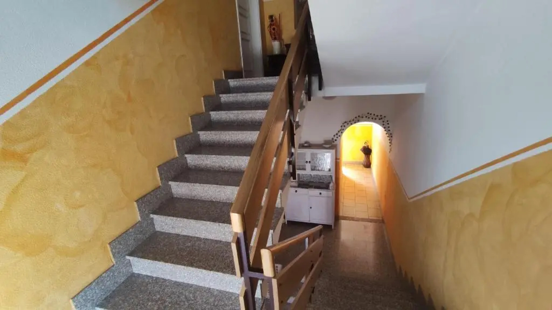 Apartments Giovannini