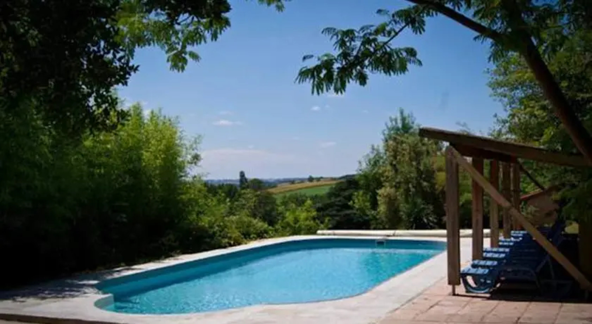 Château des Varennes