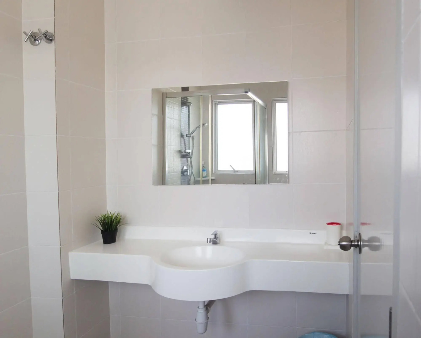 Montbleu Suites at Lost World of Tambun