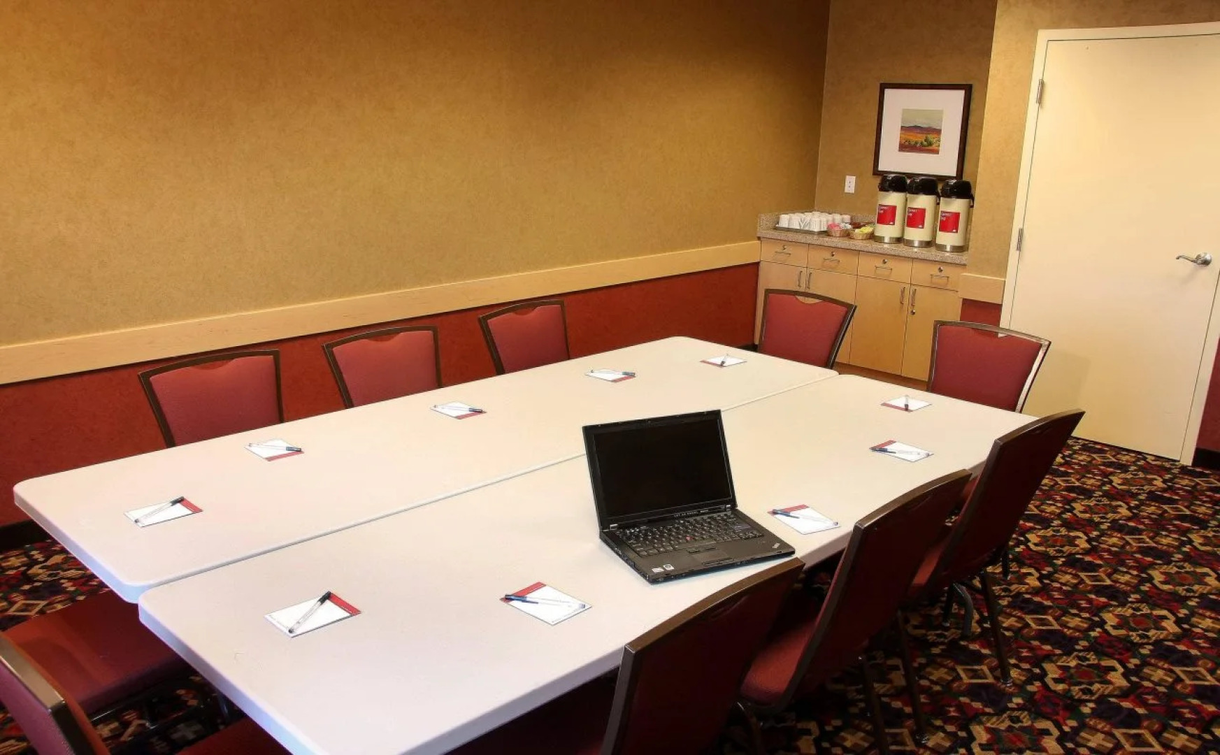 TownePlace Suites by Marriott Farmington