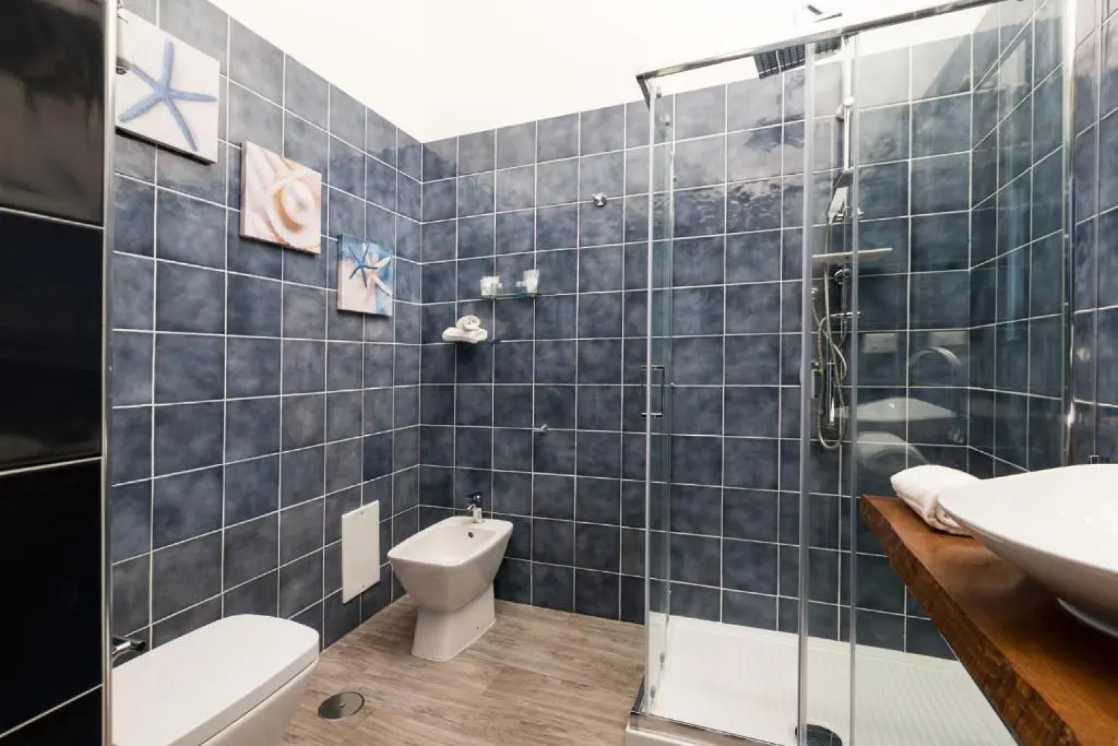 Palazzo della Loggia B&B