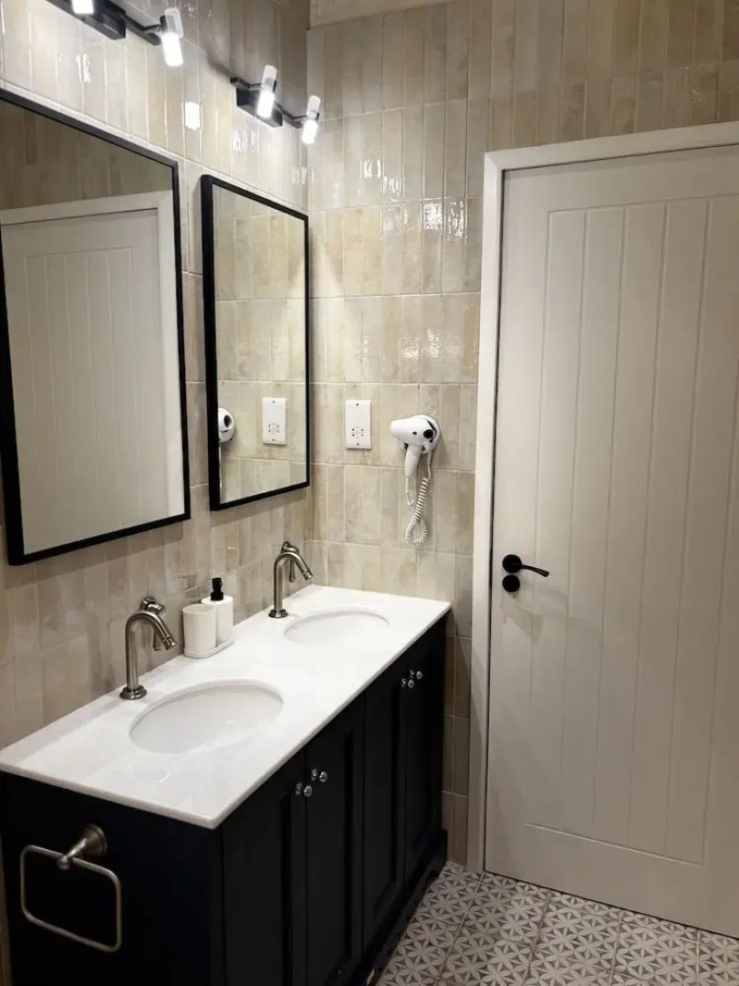 The Stables at Minstrel Court