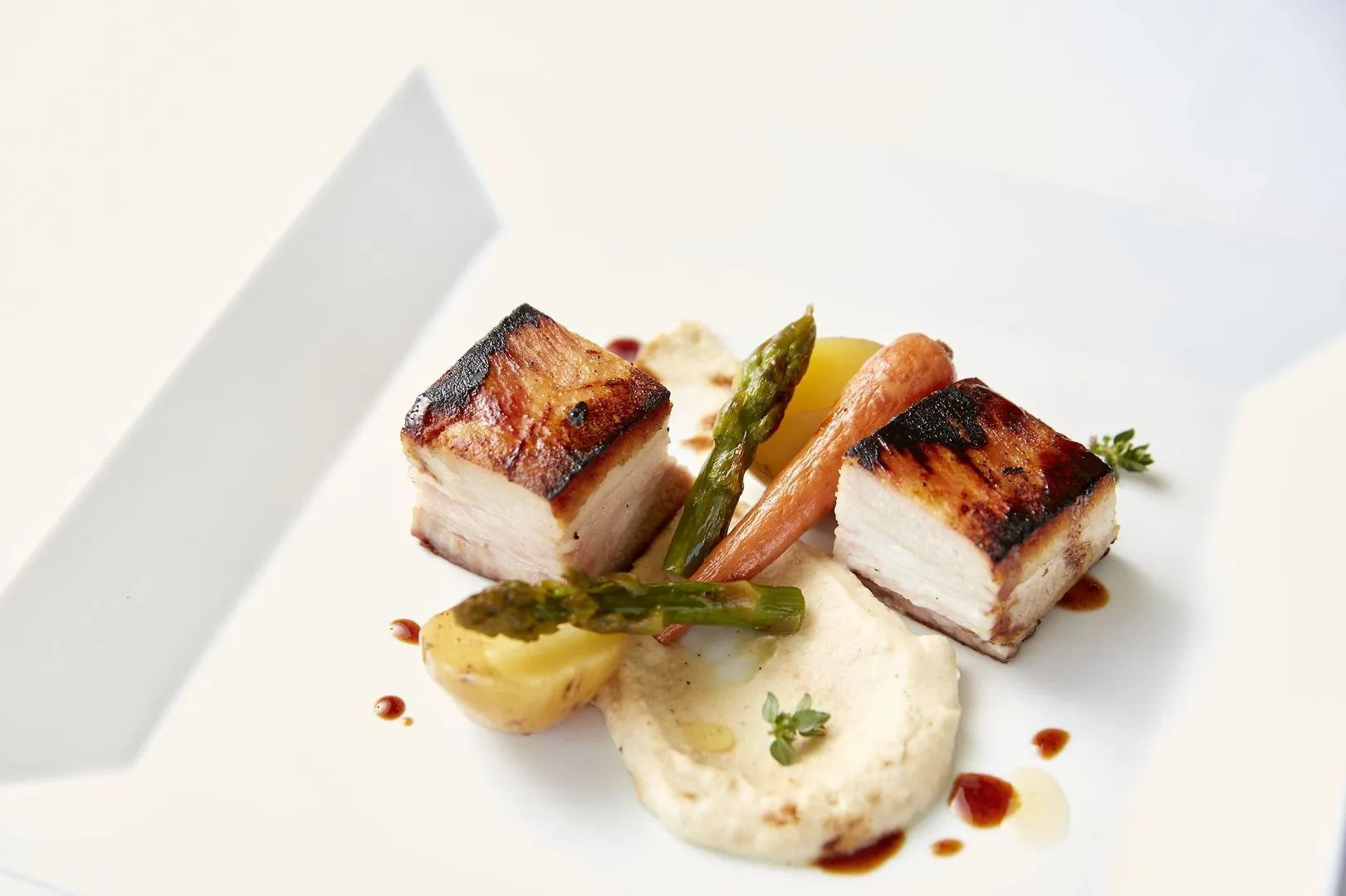 Mon Repos Palace - Adults Only