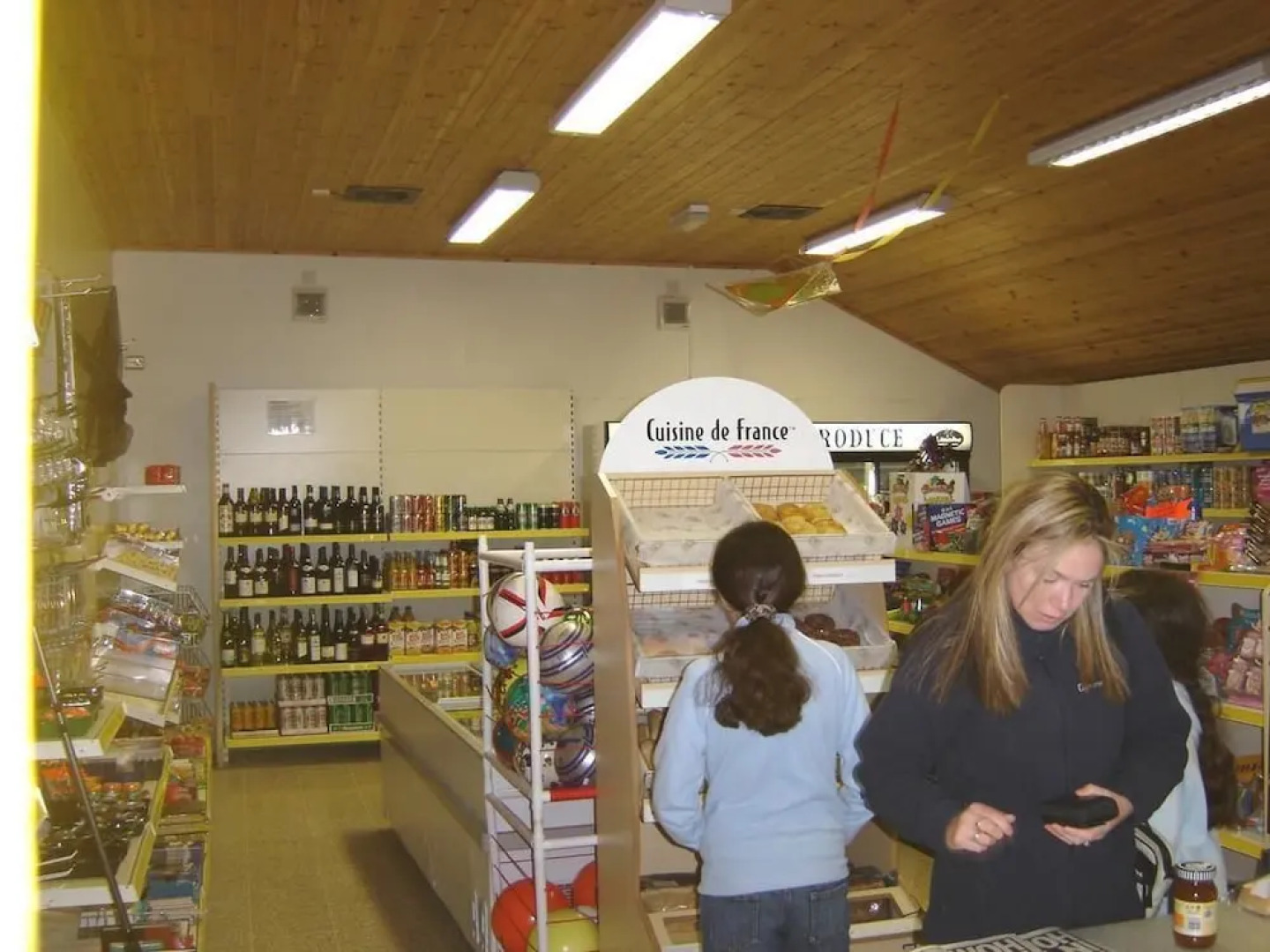 Linnhe Lochside Holidays