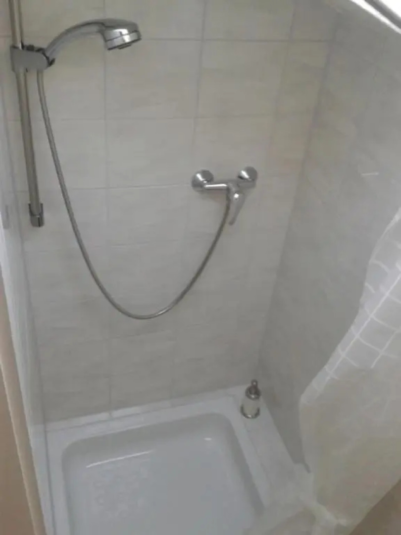 Landhaus Sonnenlicht