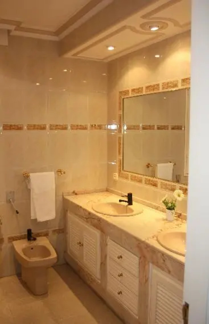 Casa Rural El Camino De Yuste